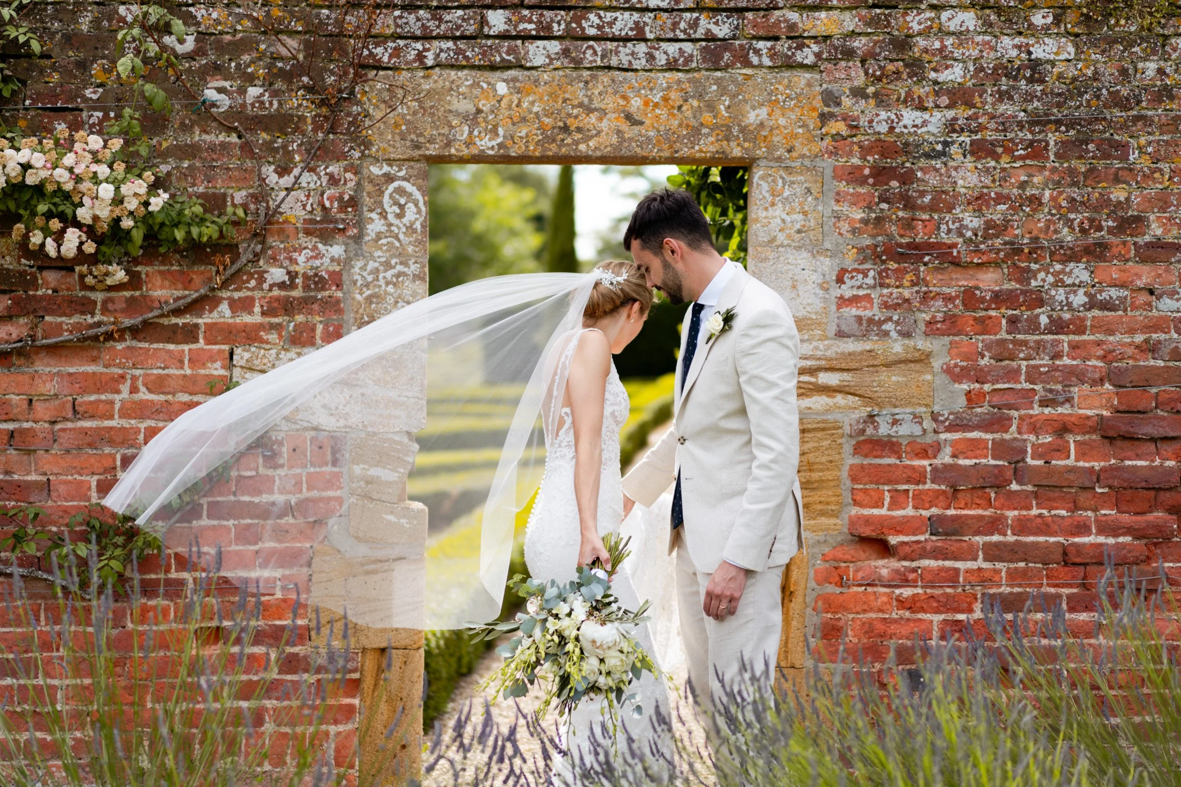 Brympton-House-Wedding-Photographer-38.jpg