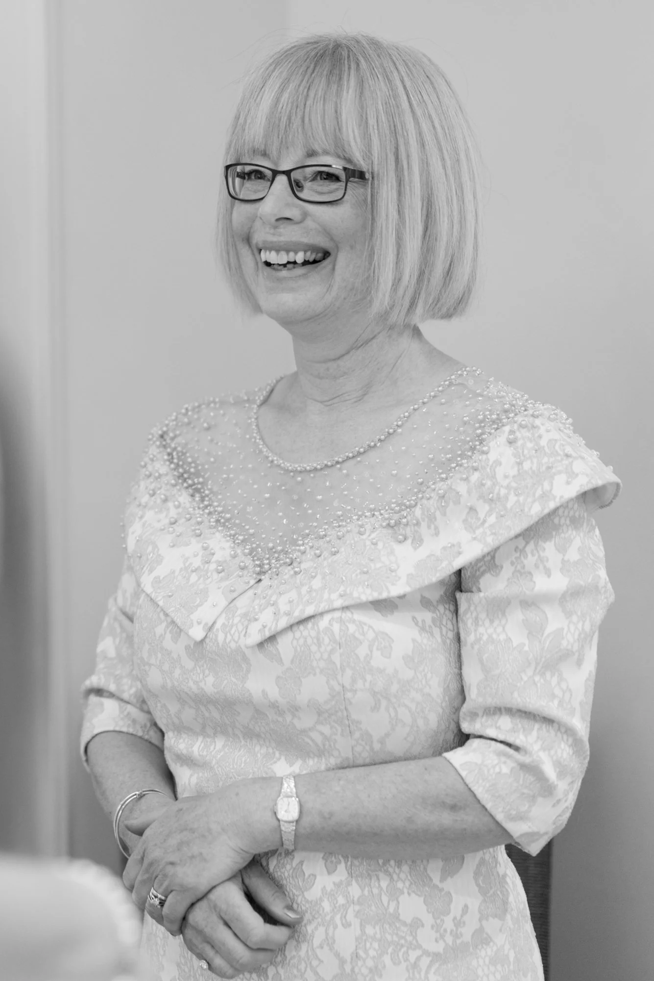 Farnham+Castle+Wedding+Photography_11.jpg