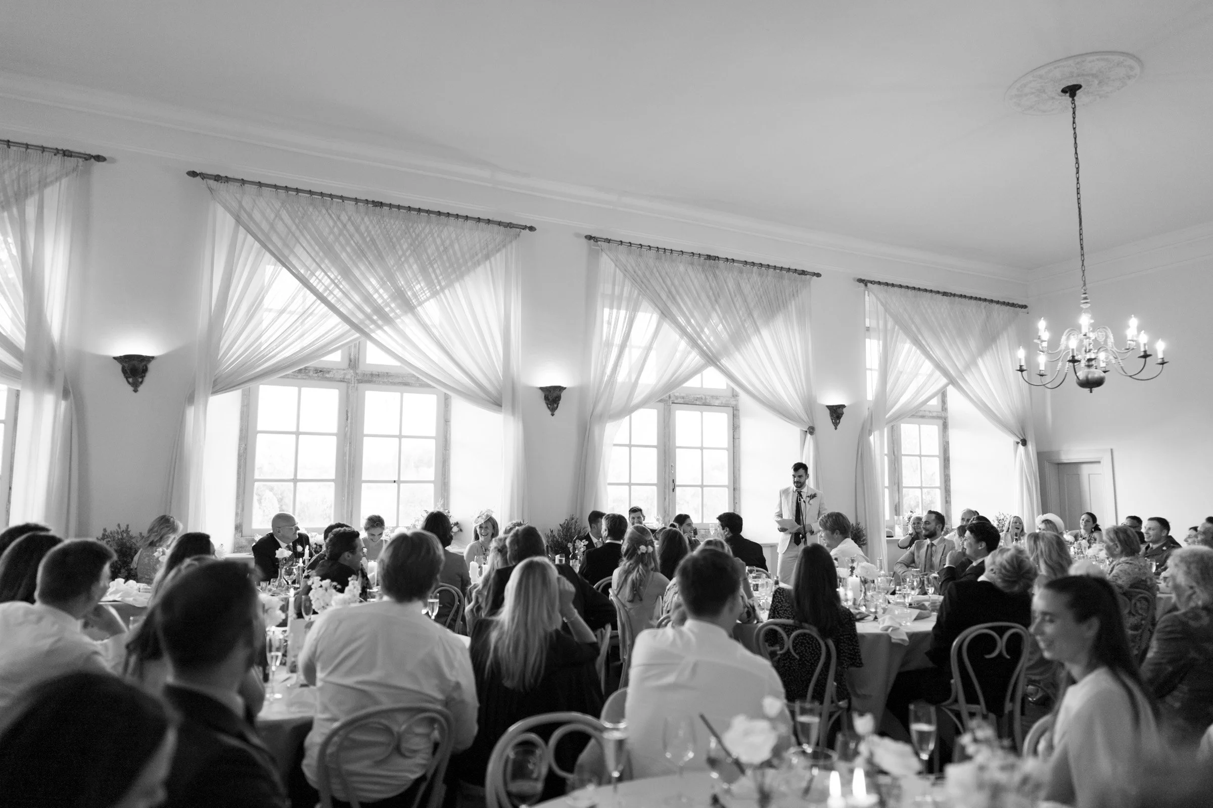 Brympton-House-Wedding-Photographer-48.jpg