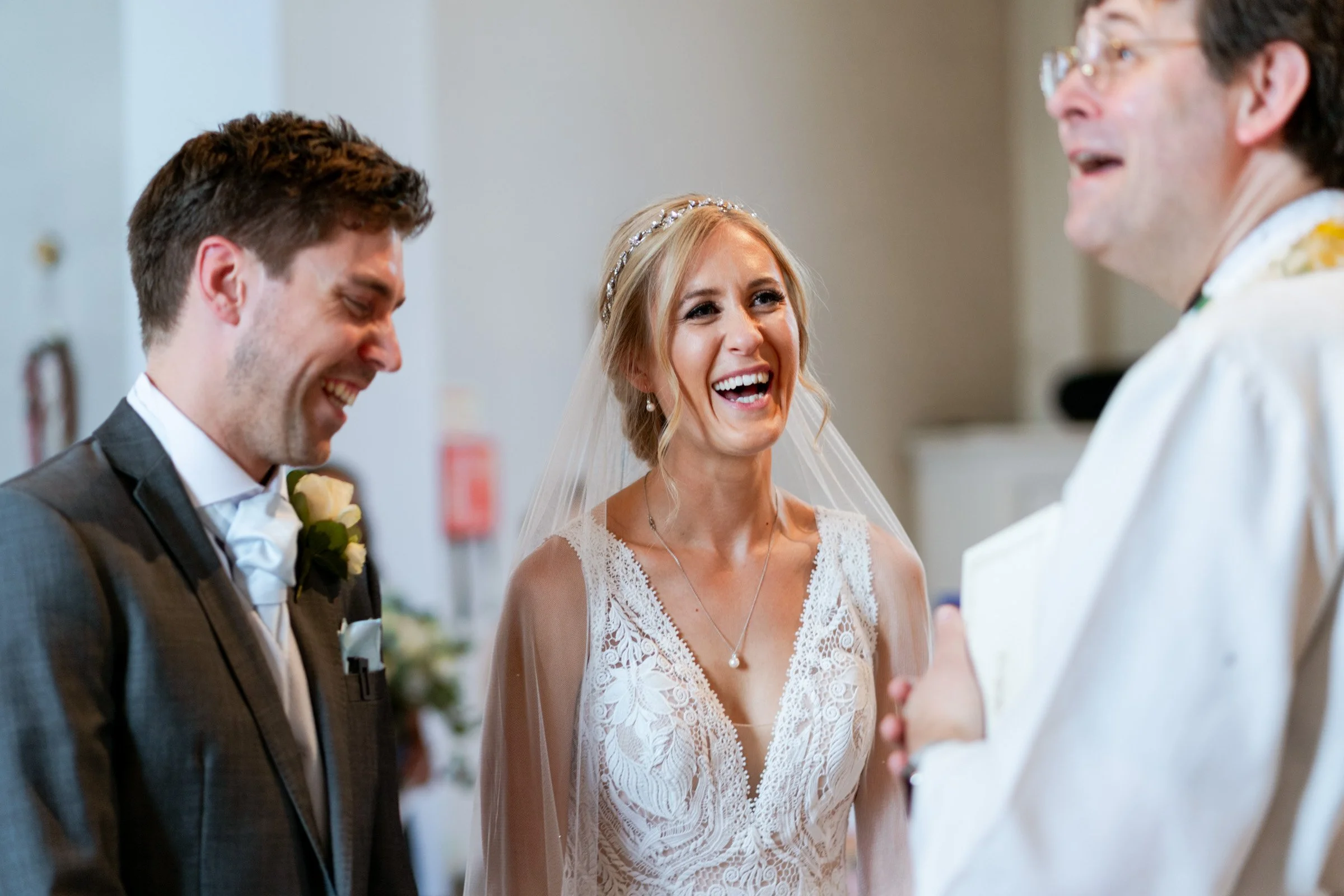 Farnham-Castle-Wedding-Photographer-5.jpg
