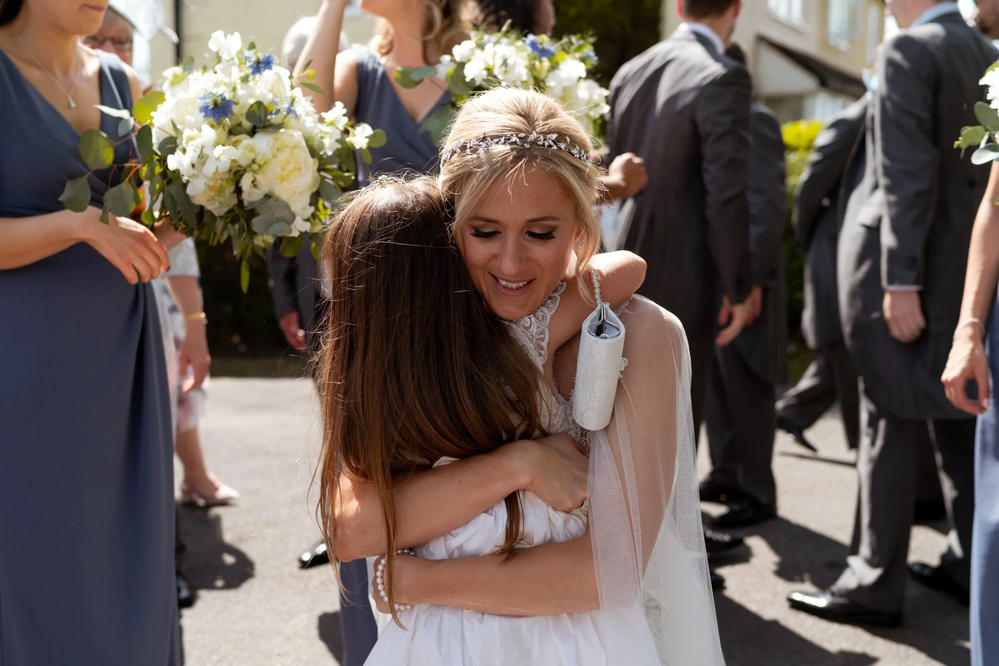 Farnham+Castle+Wedding+Photography_32.jpg