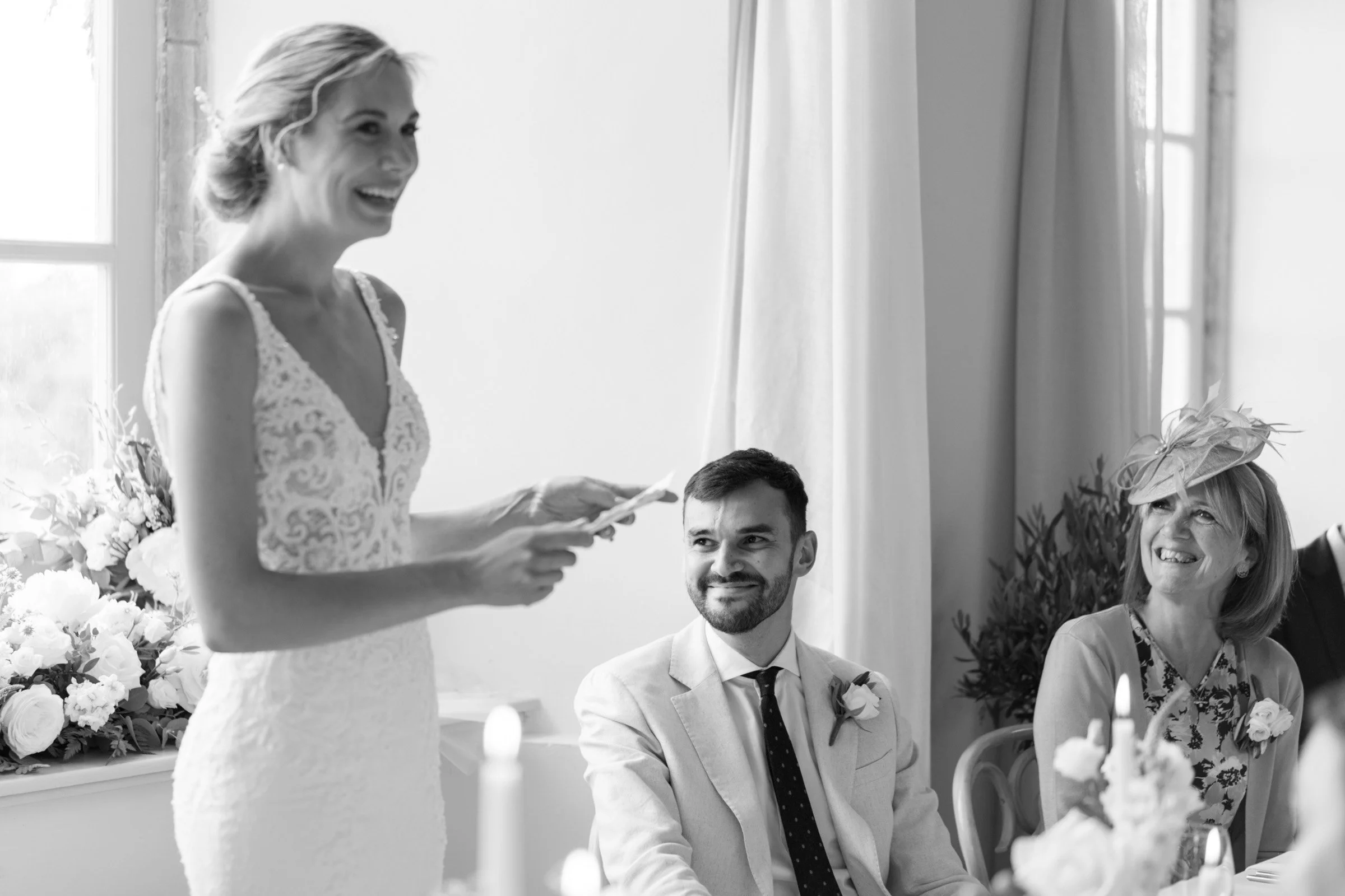 Brympton-House-Wedding-Photographer-42.jpg