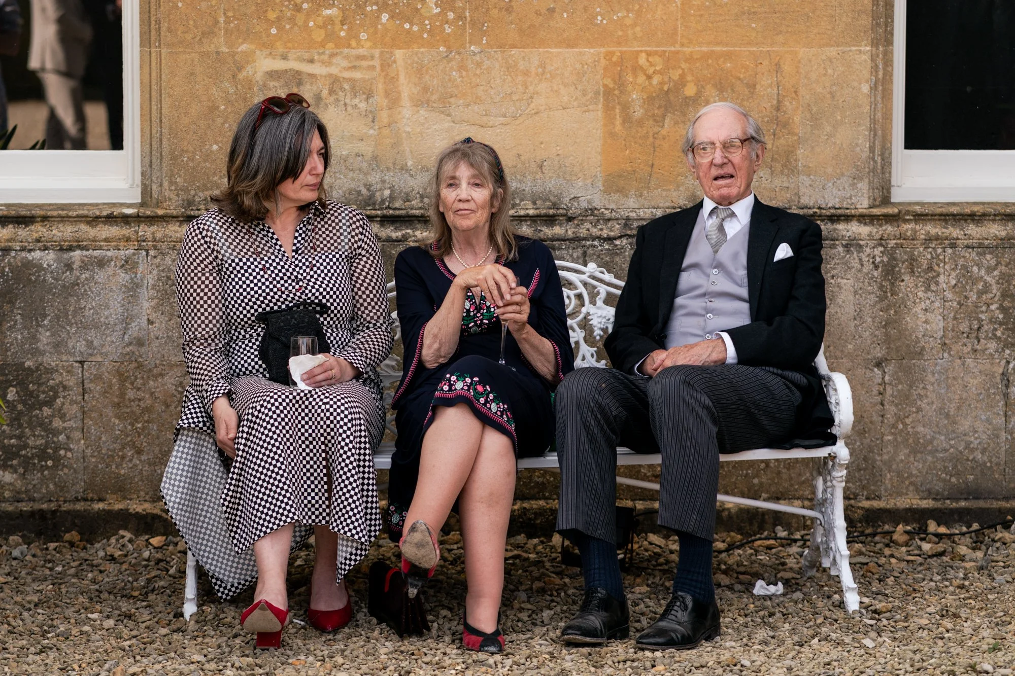 Warwickshire+Wedding+Photography_30.jpg