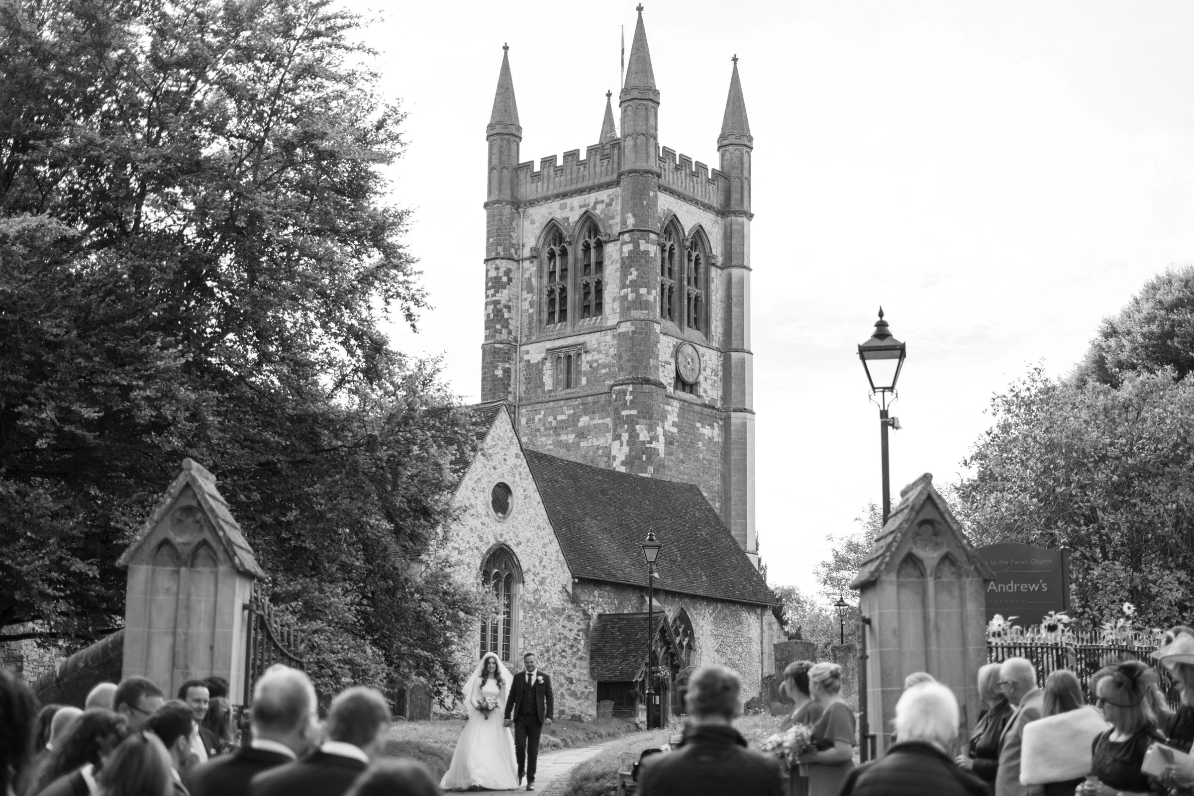 Farnham-Wedding-Photographer-17.jpg