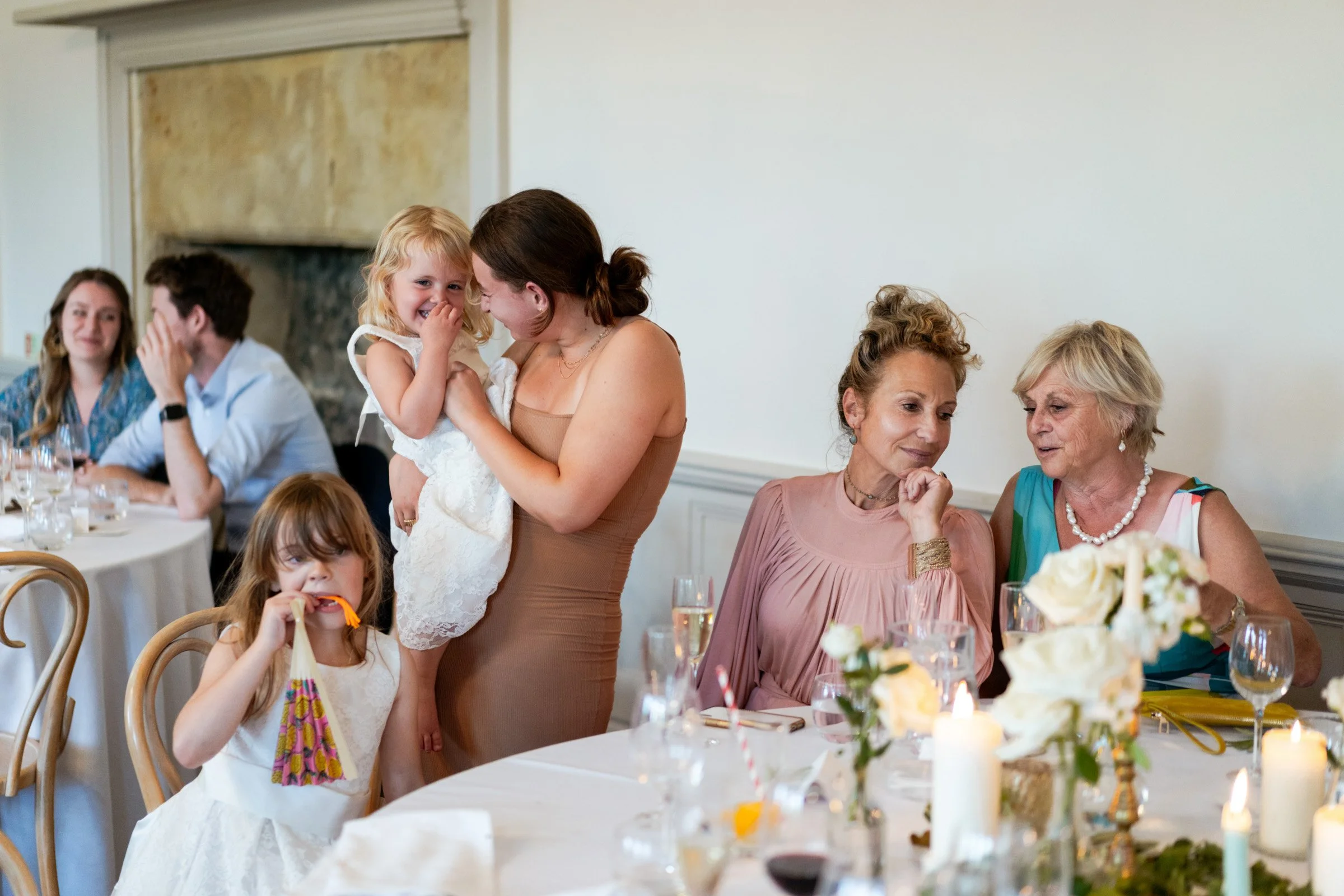 Brympton-House-Wedding-Photographer-50.jpg