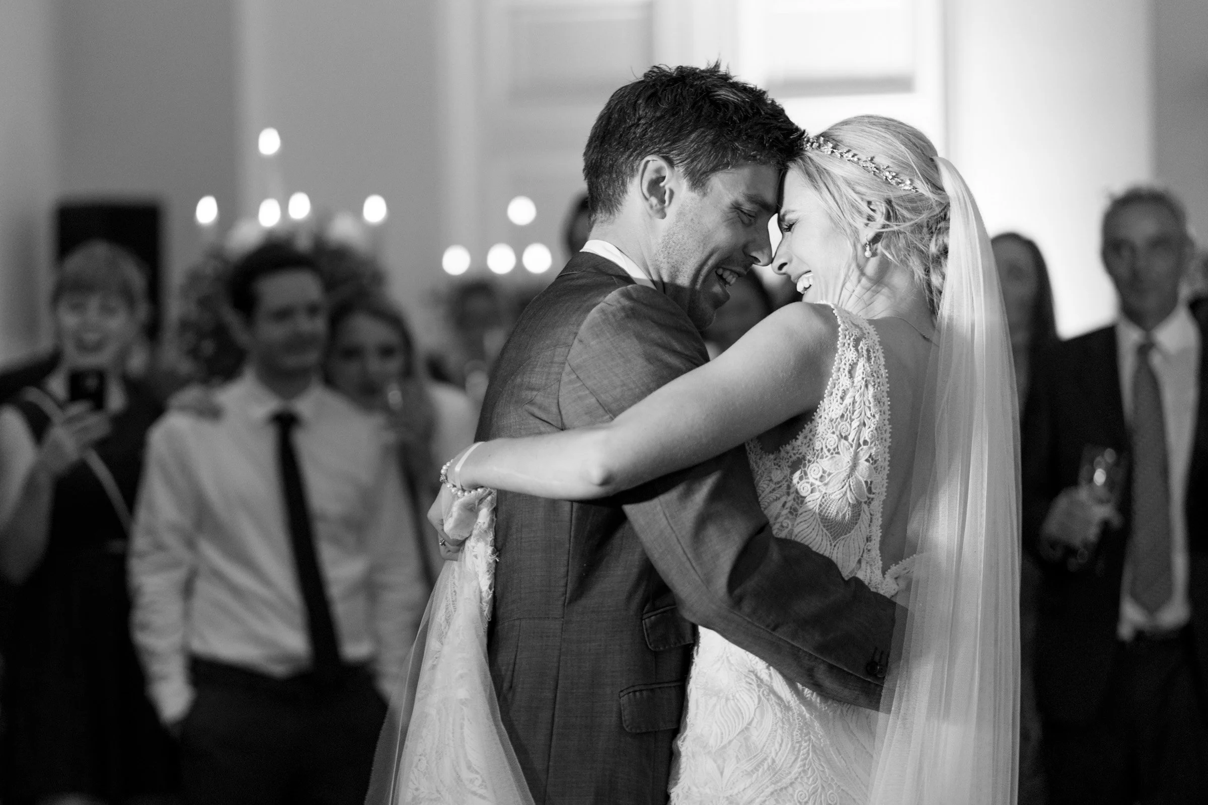 Farnham-Wedding-Photographer-30.jpg