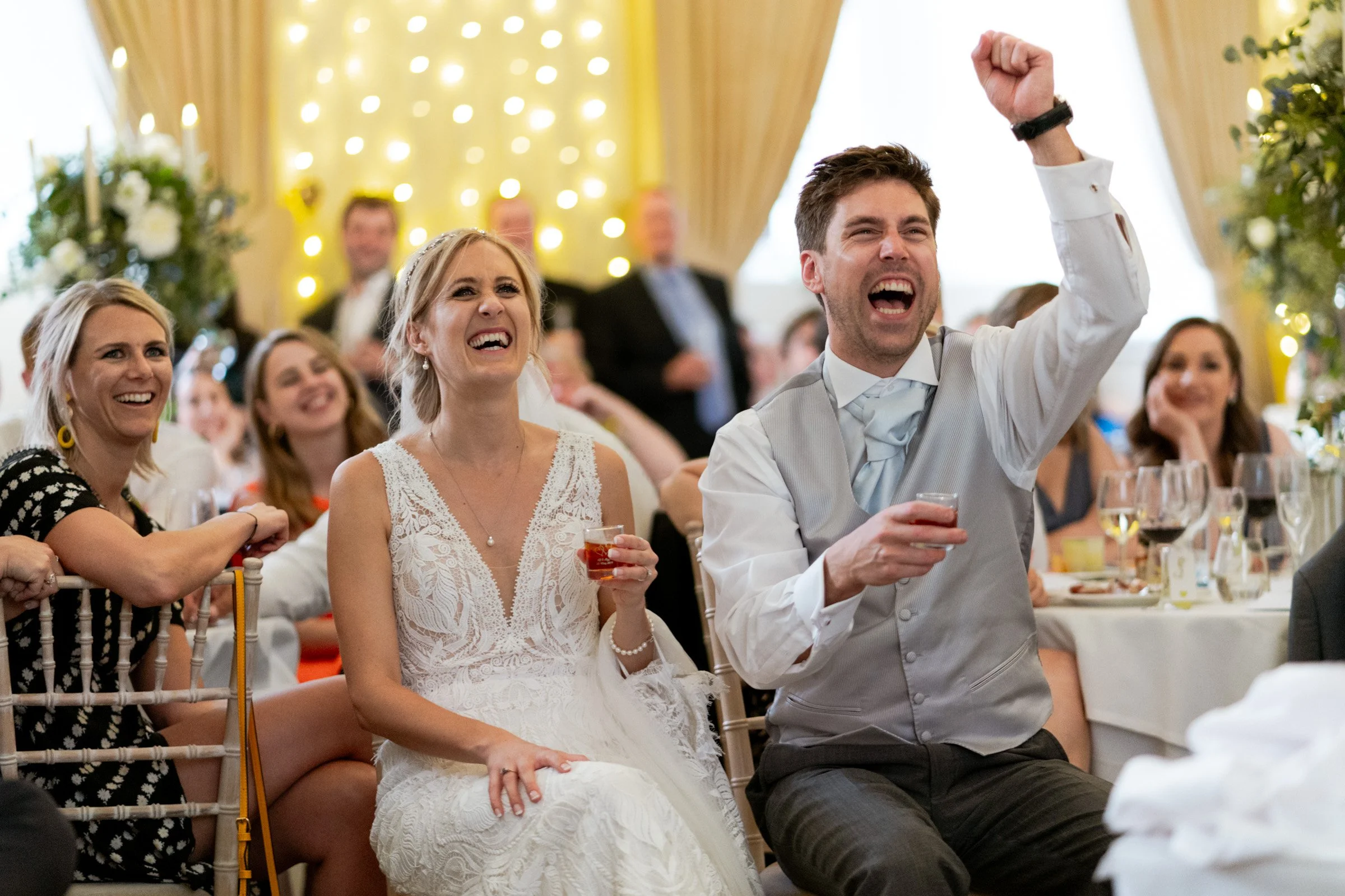 Farnham-Castle-Wedding-Photographer-18.jpg