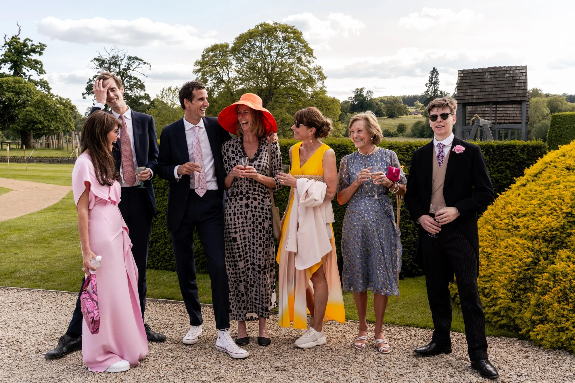 Warwickshire+Wedding+Photography_28.jpg
