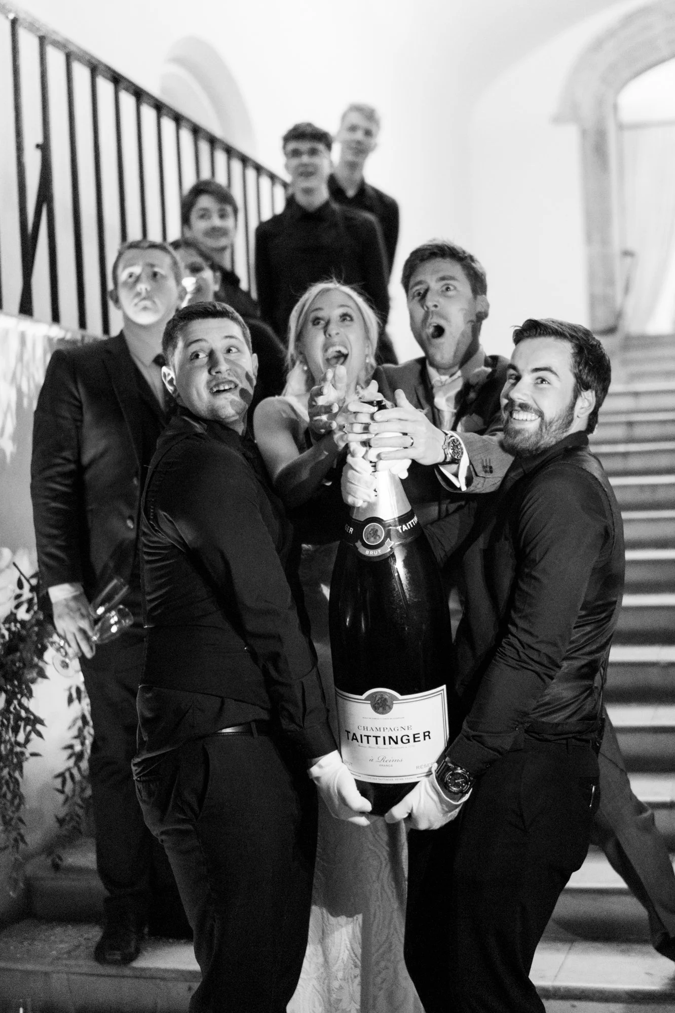 Farnham+Castle+Wedding+Photography_62.jpg