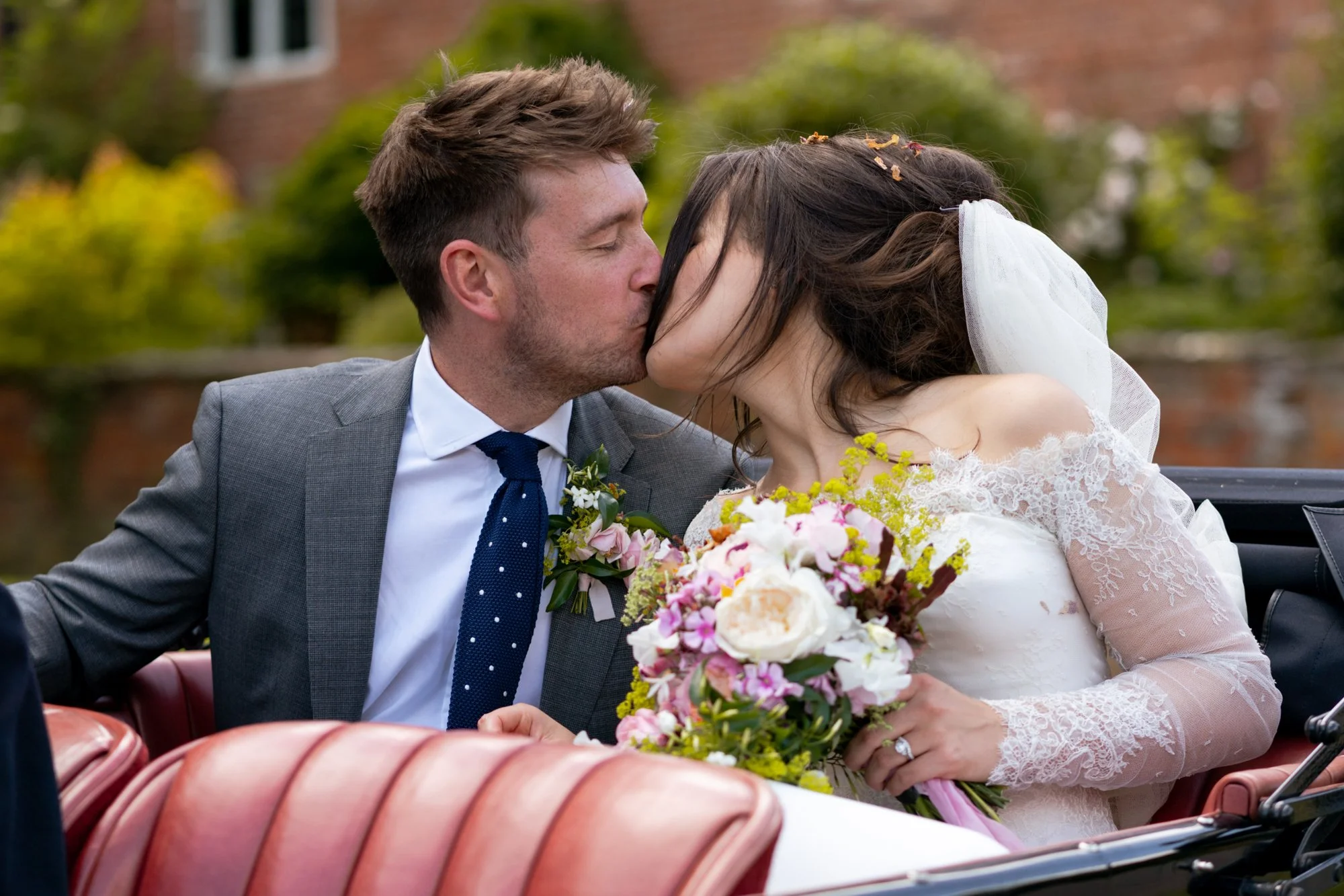 Warwickshire+Wedding+Photography_19.jpg