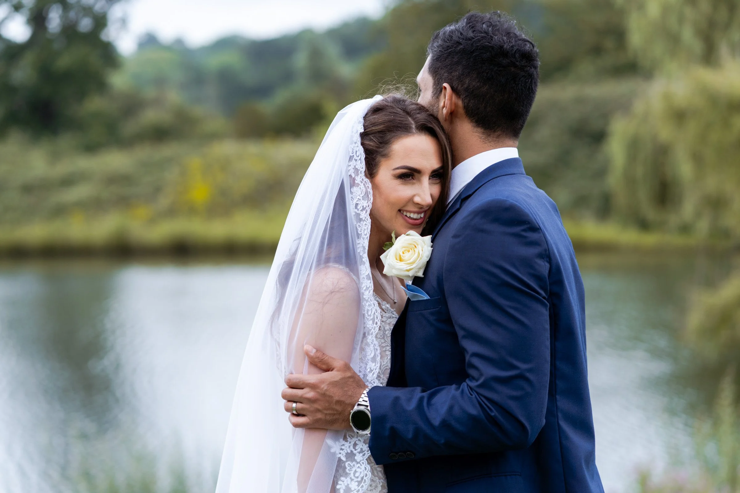 Northbrook-Park-Wedding-Photographer-28.jpg