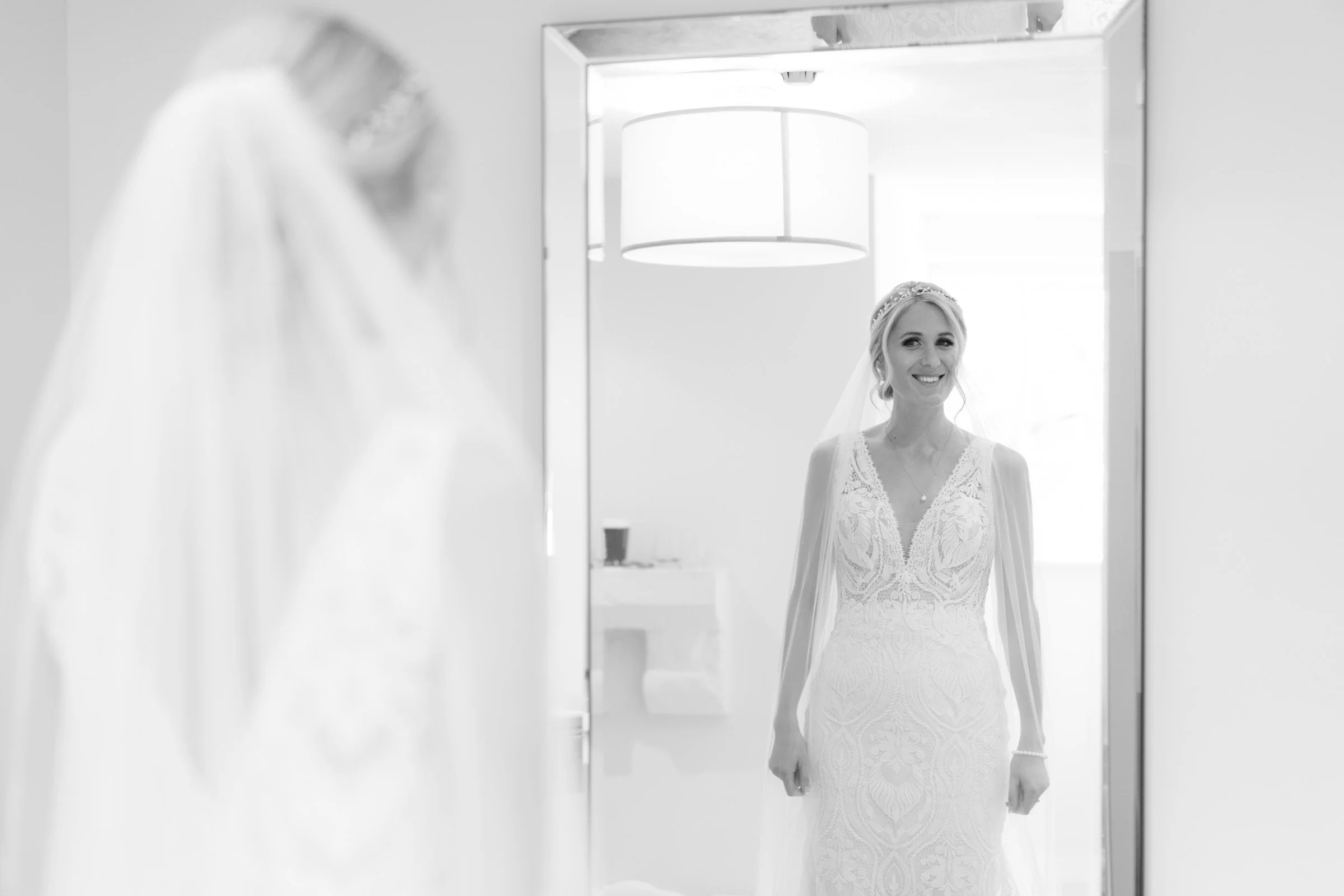 Farnham-Castle-Wedding-Photographer-2.jpg