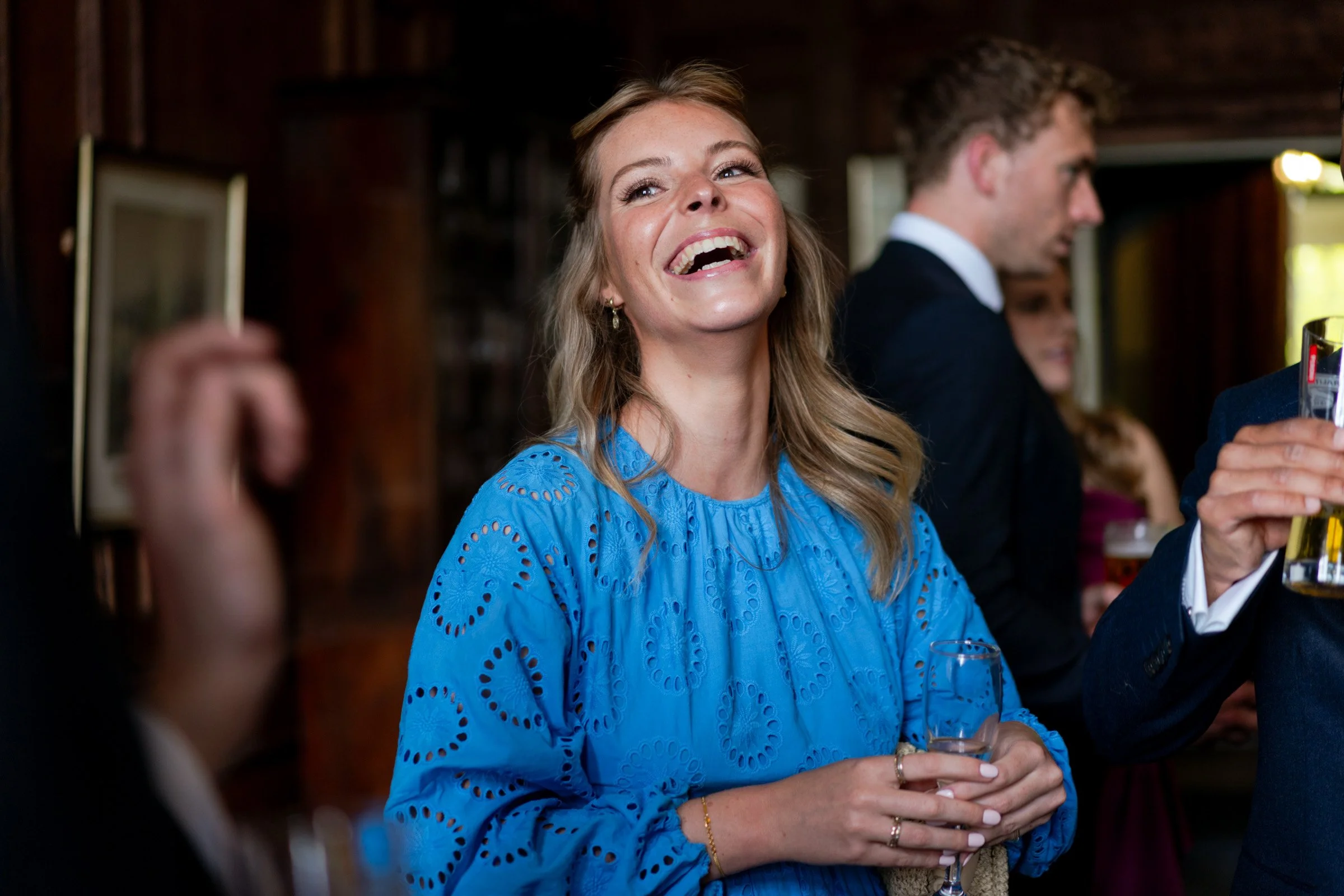 Brympton-House-Wedding-Photographer-7.jpg