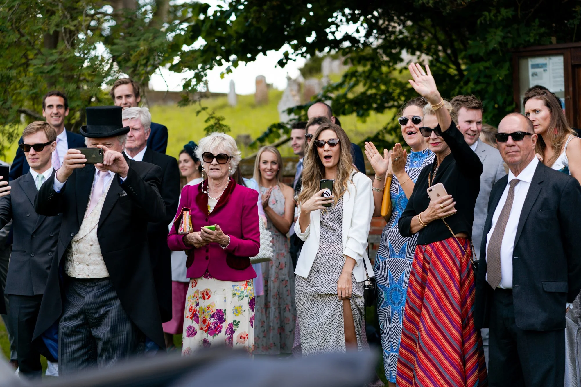 Warwickshire+Wedding+Photography_20.jpg