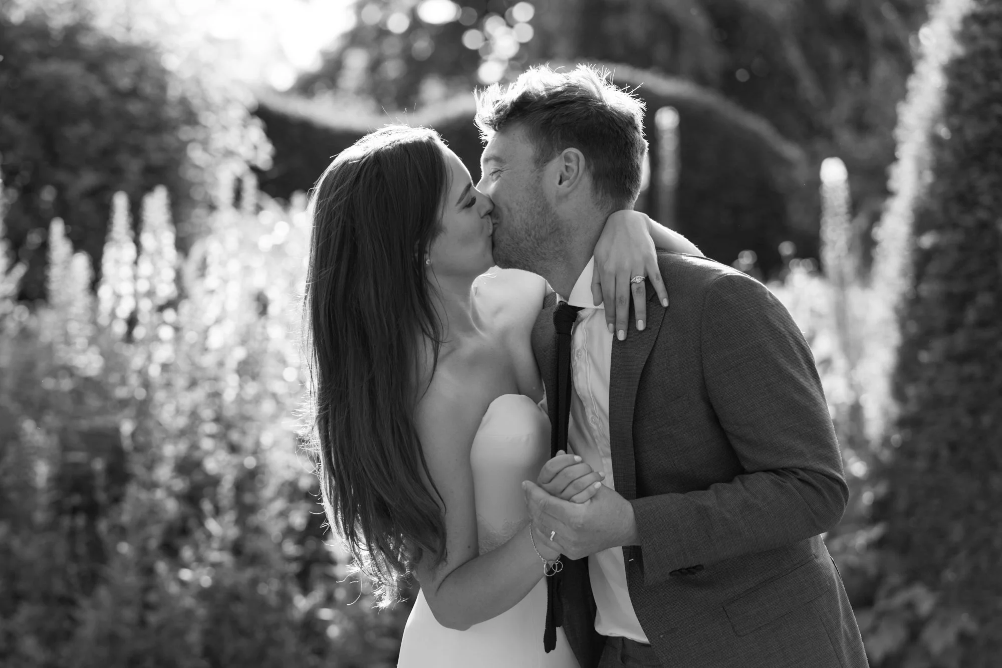 Warwickshire+Wedding+Photography_35.jpg
