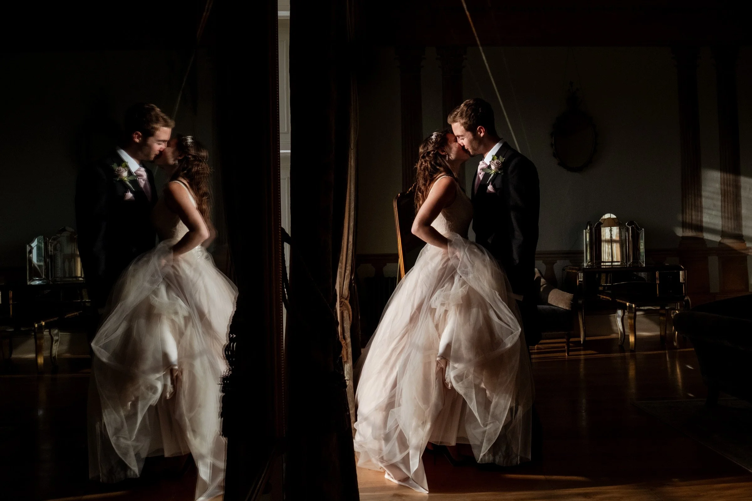 Wedding-Photographer-26.jpg