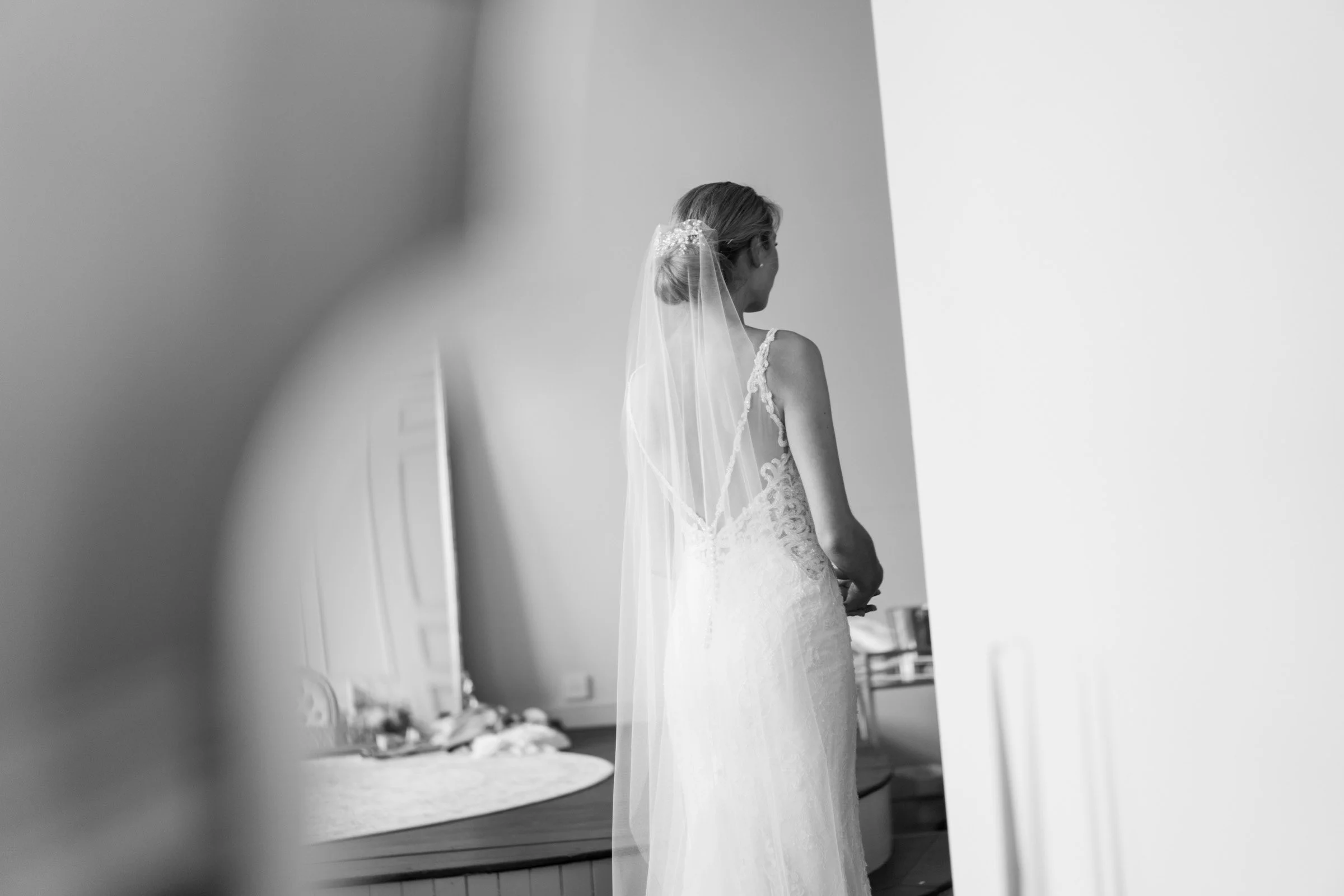 Brympton-House-Wedding-Photographer-12.jpg