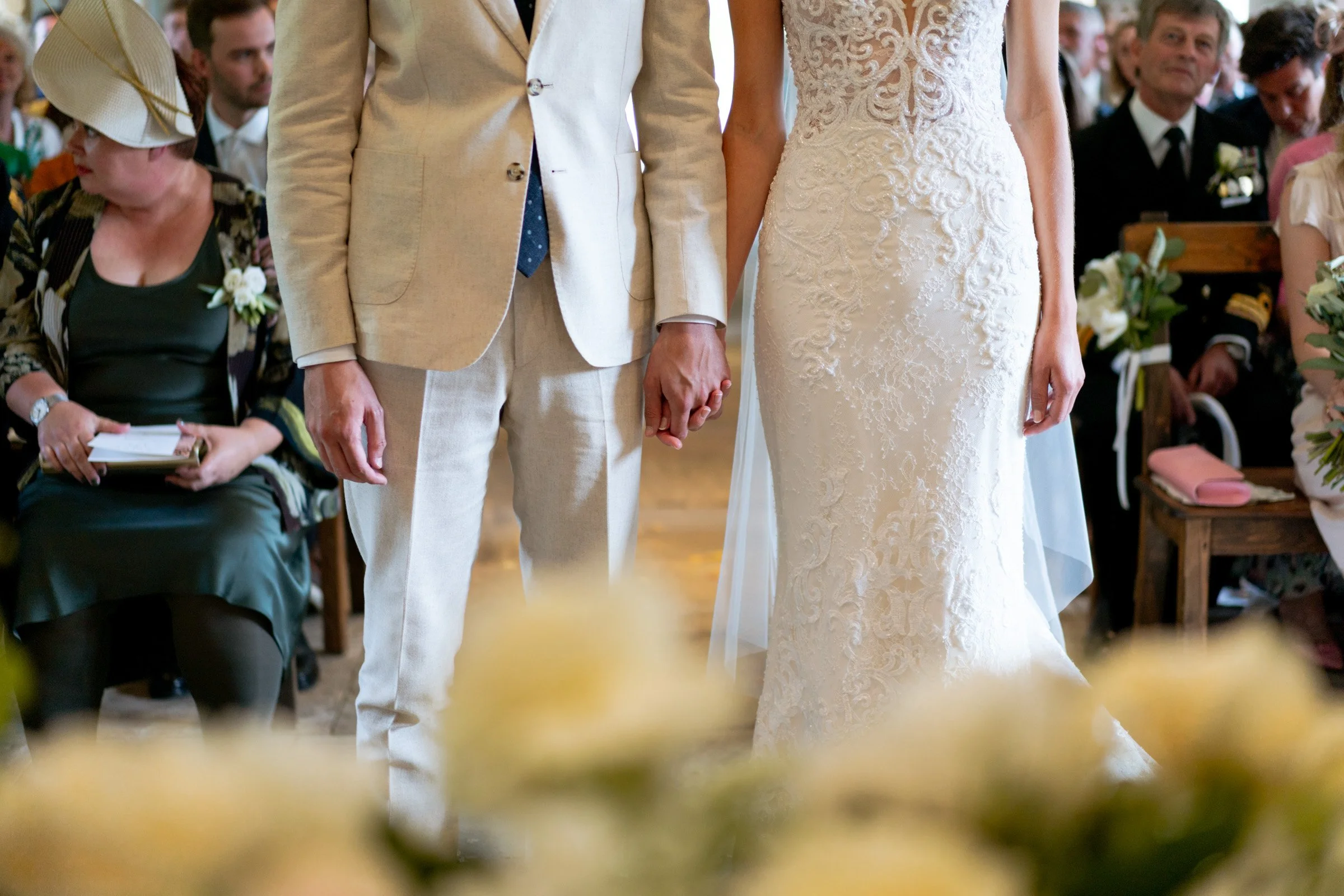 Brympton-House-Wedding-Photographer-19.jpg
