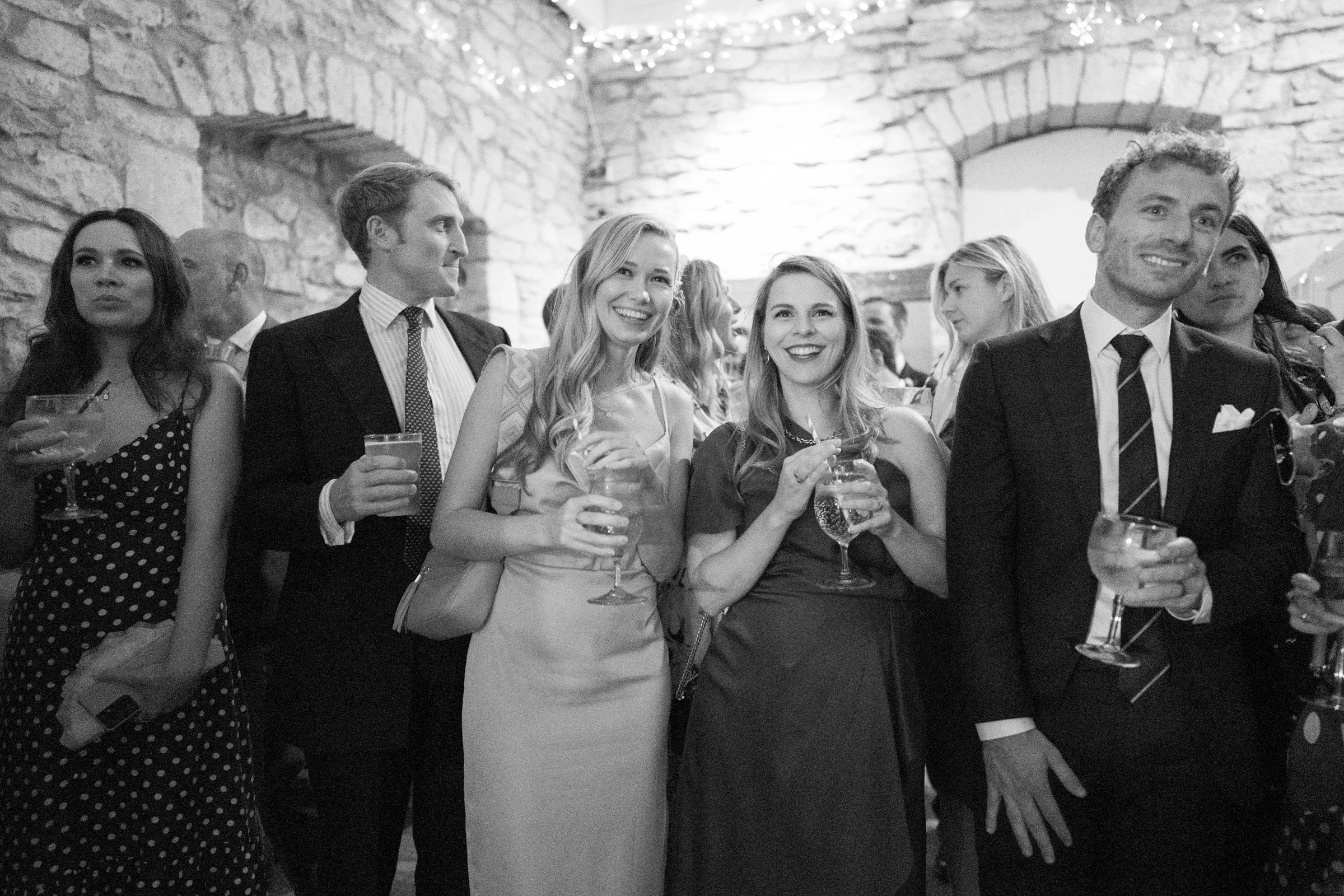 Brympton-House-Wedding-Photographer-57.jpg