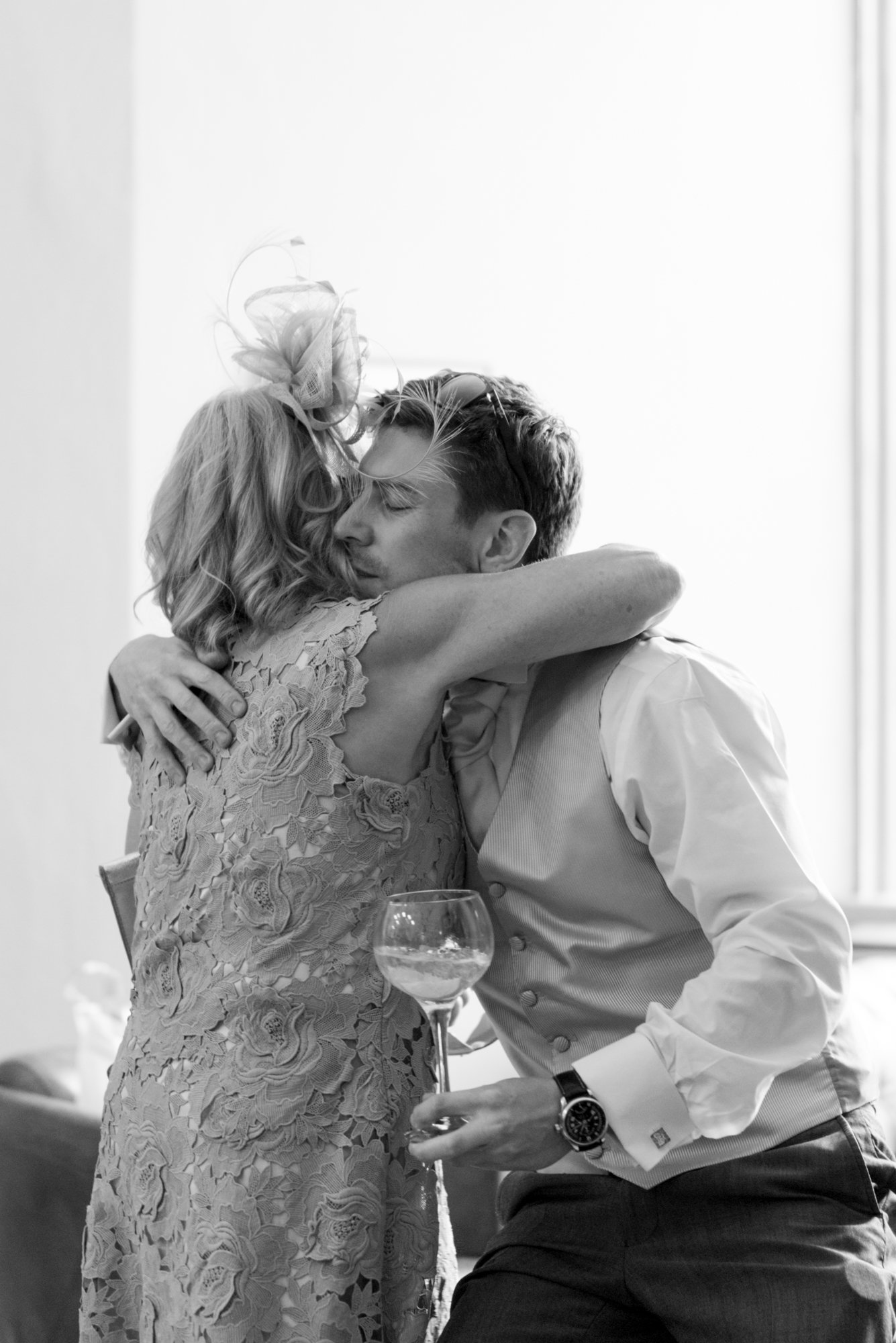 Farnham+Castle+Wedding+Photography_9.jpg