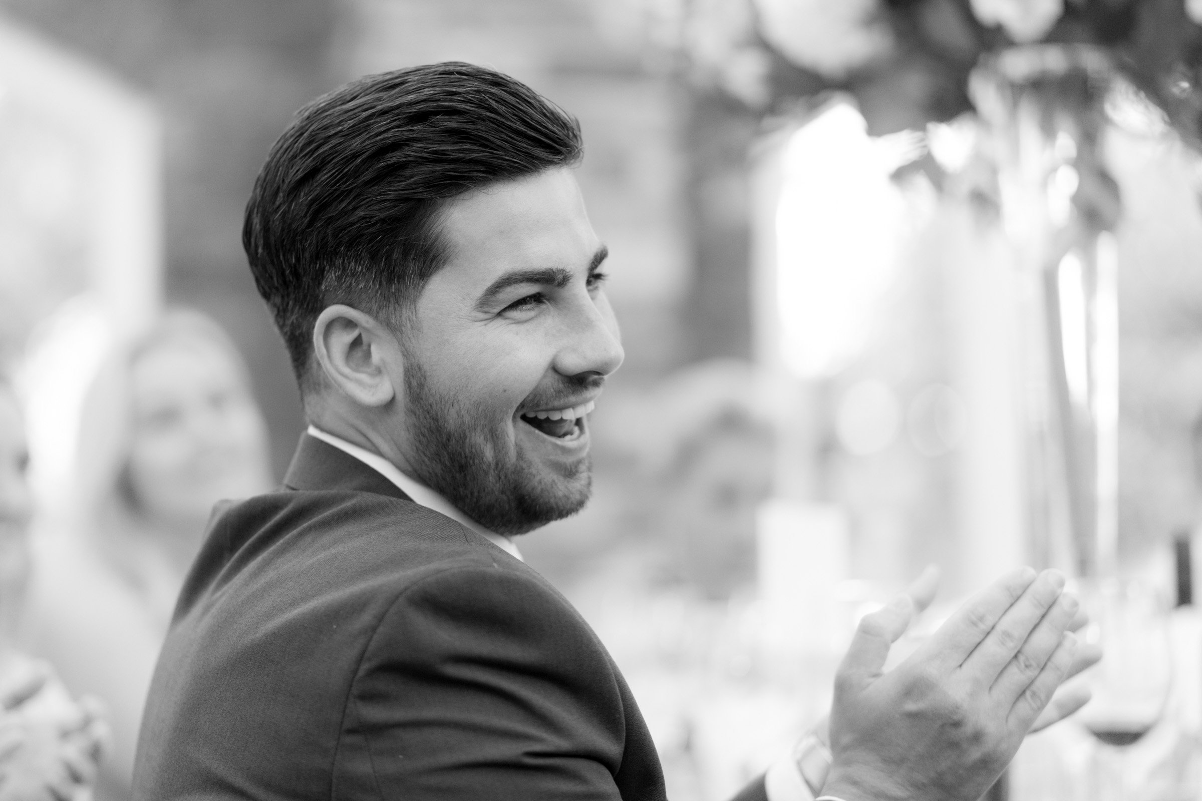 Northbrook-Park-Wedding-Photographer-36.jpg