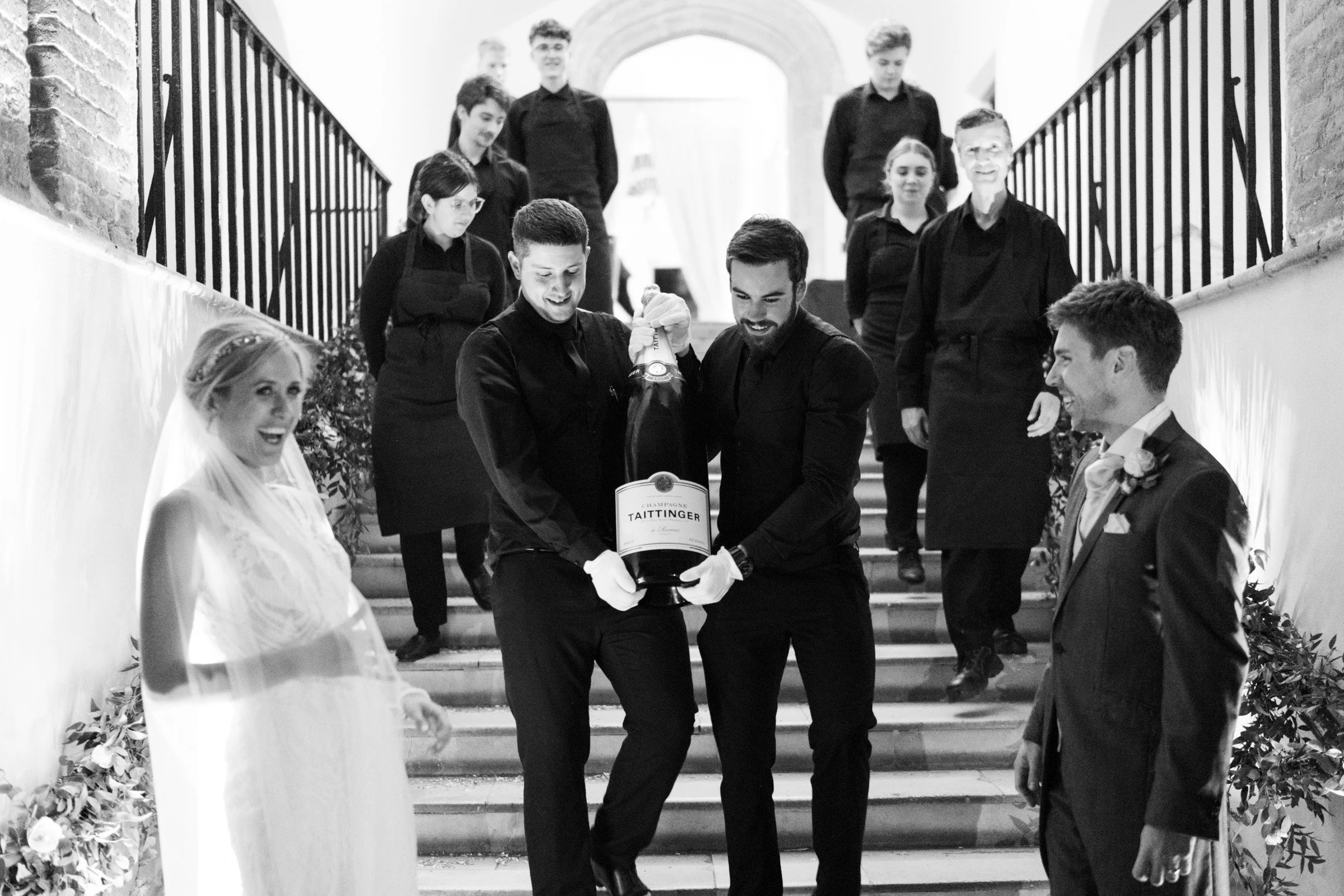 Farnham-Castle-Wedding-Photographer-20.jpg