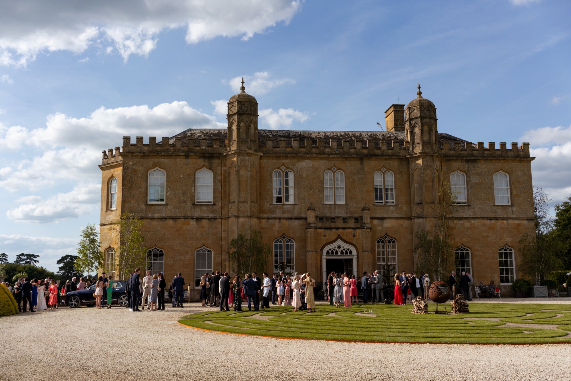 Warwickshire+Wedding+Photography_27.jpg