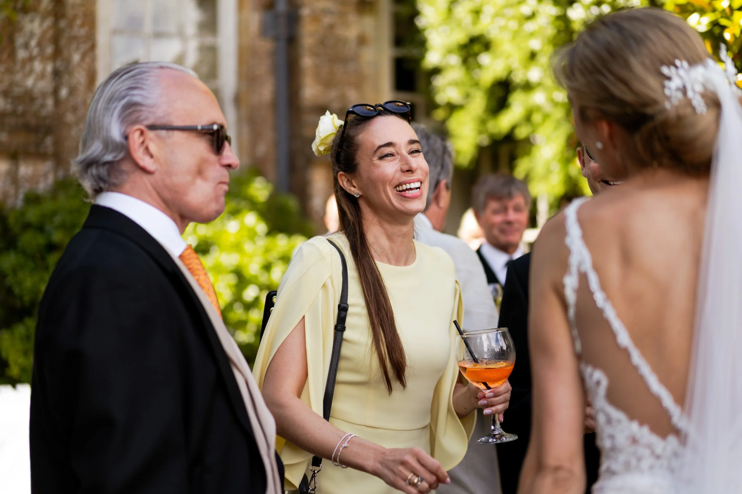 Brympton-House-Wedding-Photographer-34.jpg