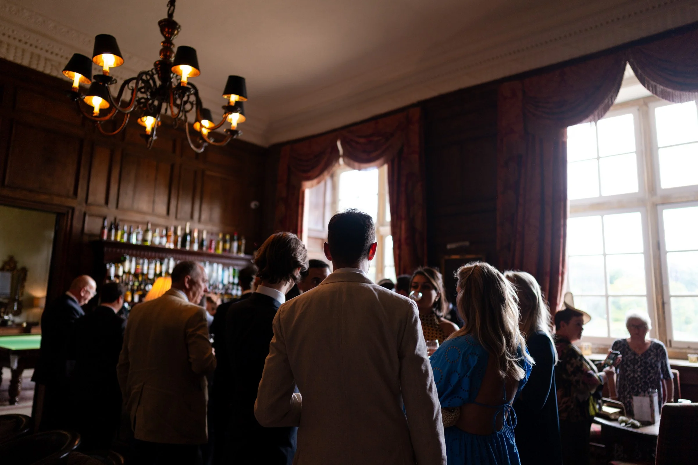 Brympton-House-Wedding-Photographer-4.jpg
