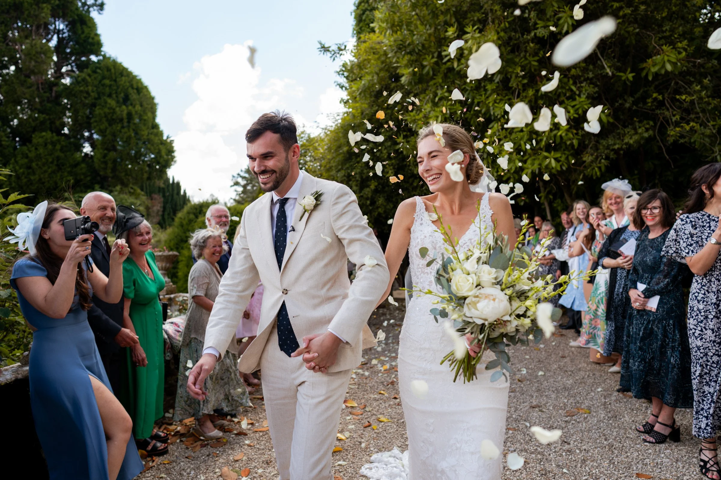 Brympton-House-Wedding-Photographer-28.jpg