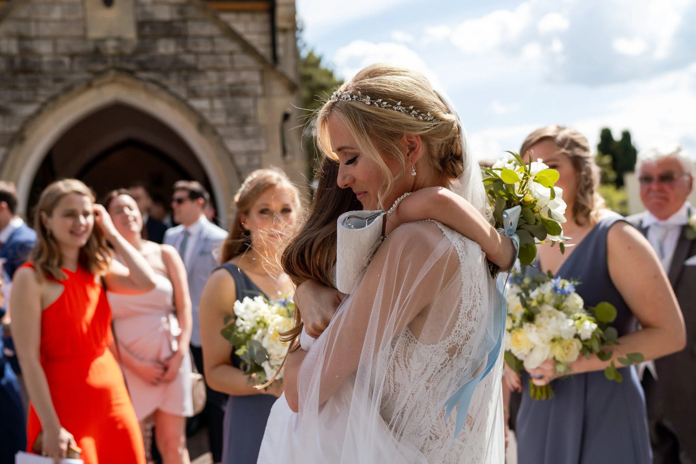 Farnham-Castle-Wedding-Photographer-6.jpg