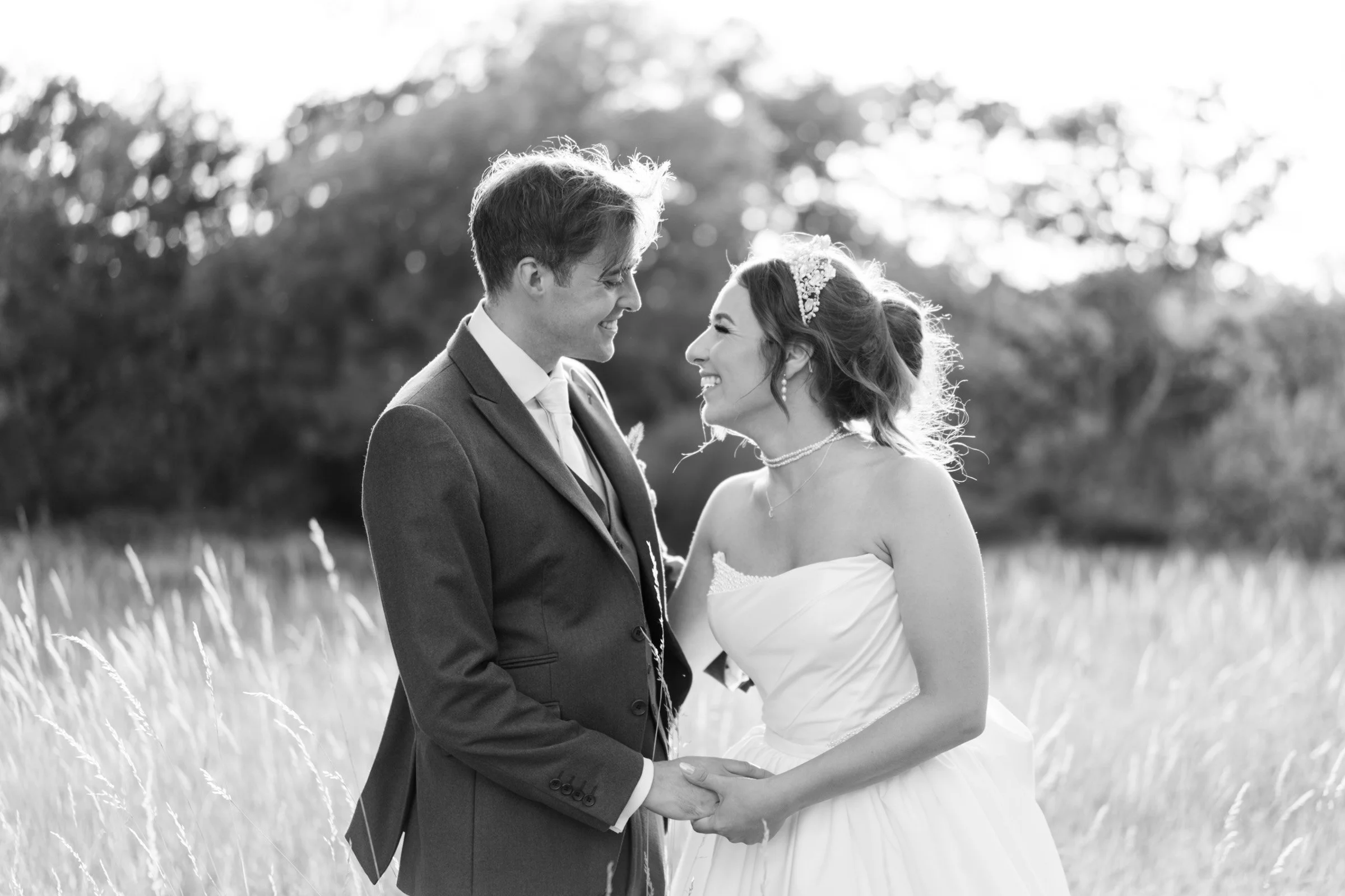 Farnham-Wedding-Photographer-25.jpg