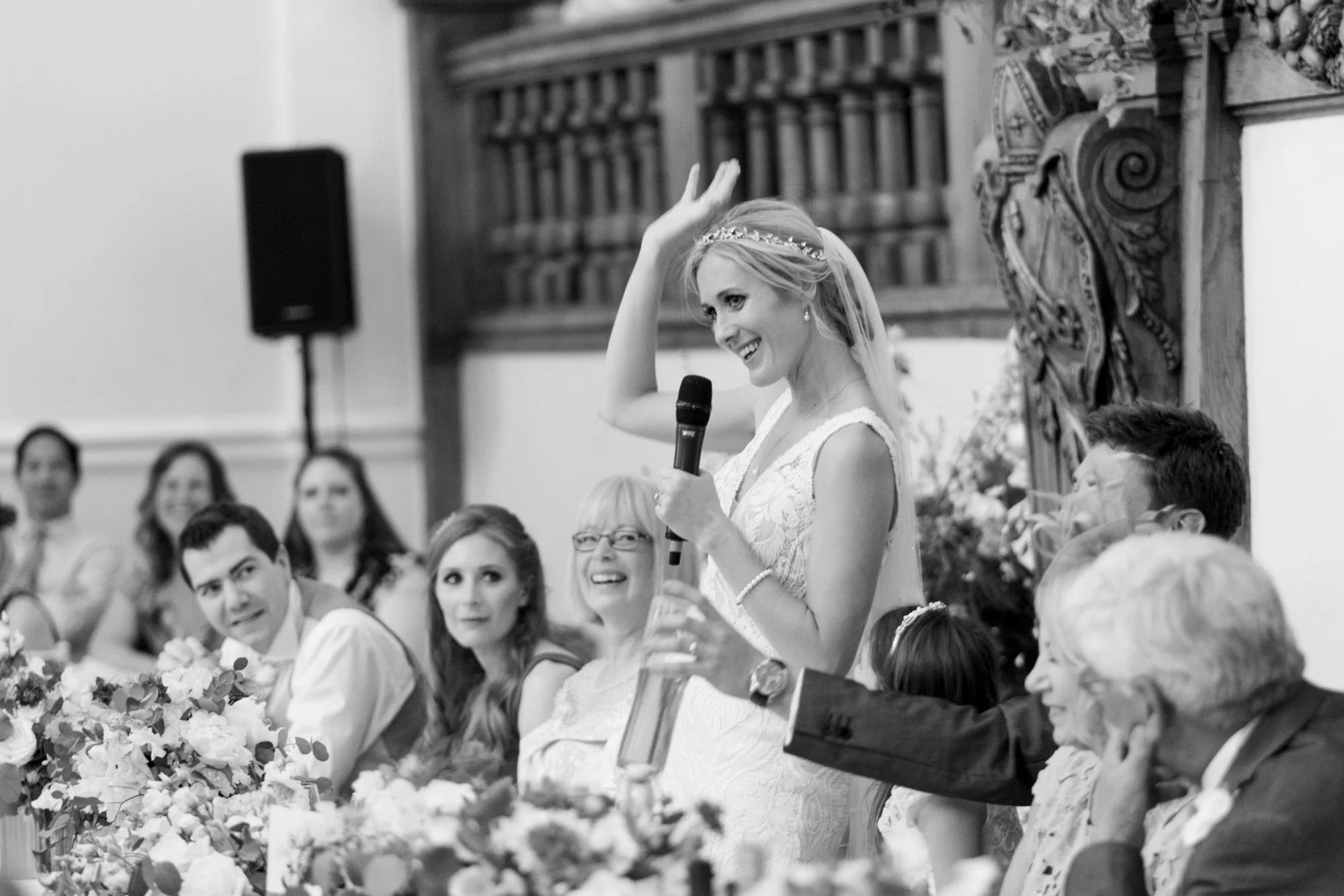 Farnham+Castle+Wedding+Photography_55.jpg