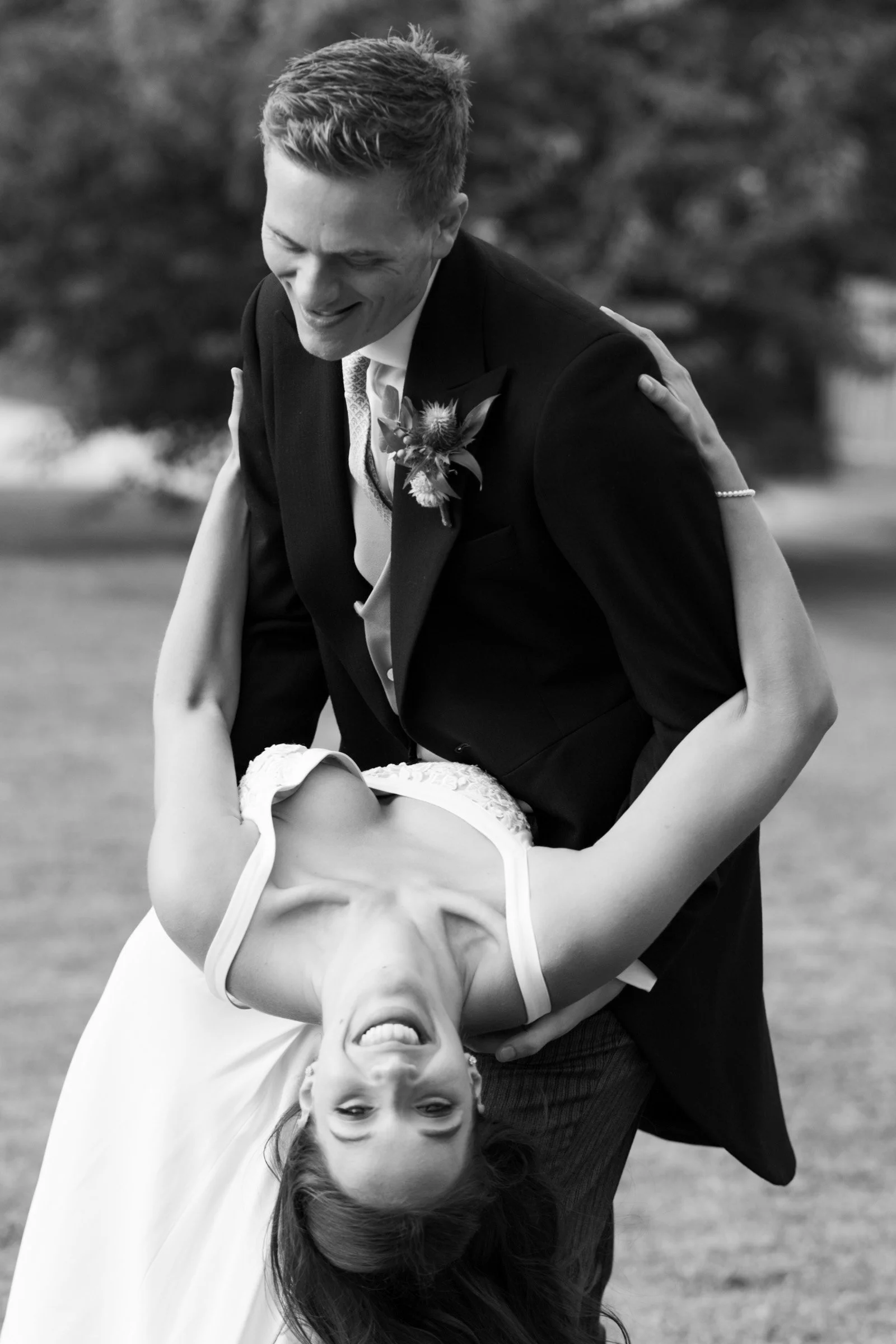 Wedding-Photographer-8.jpg