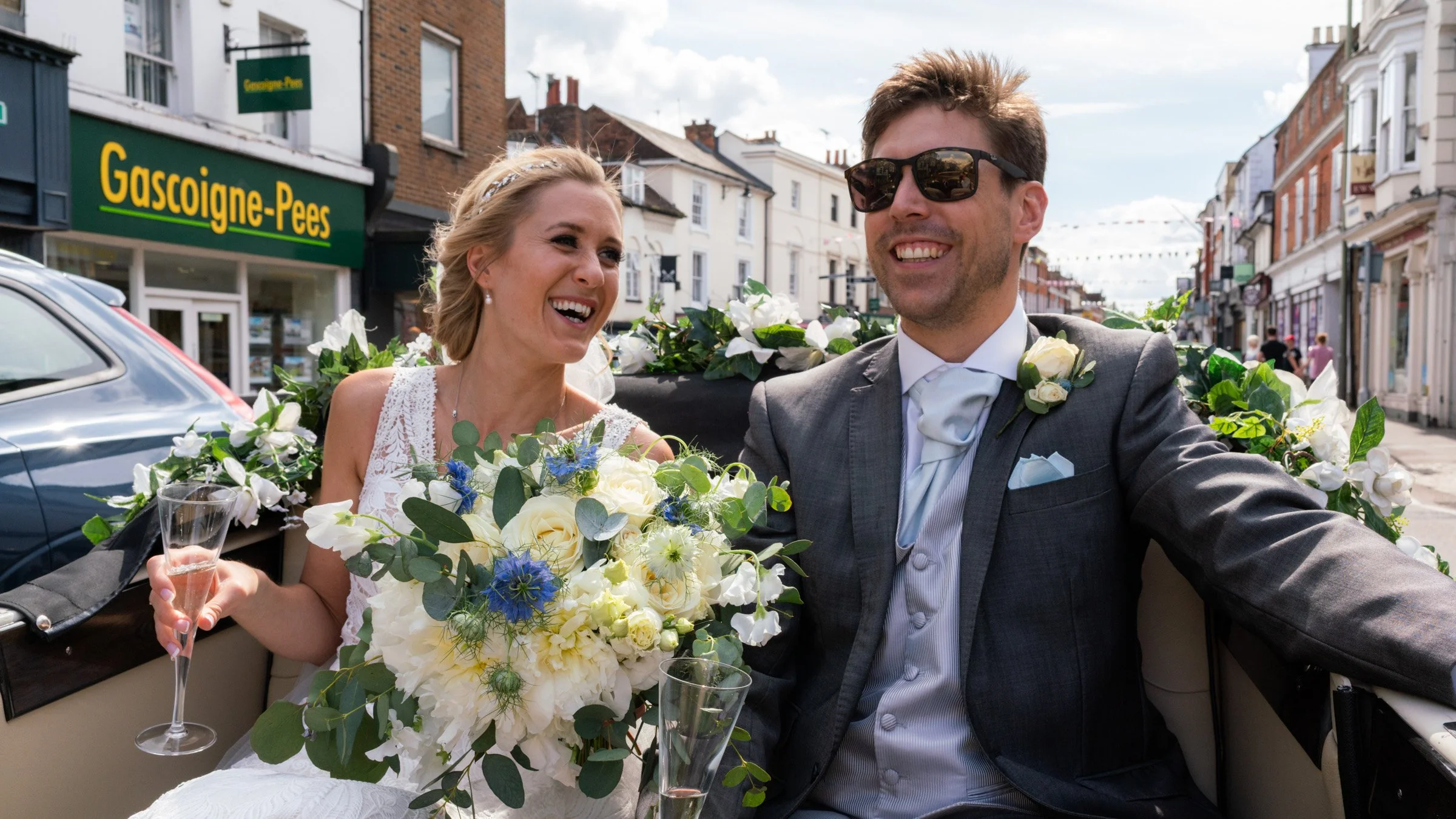 Farnham-Castle-Wedding-Photographer-30.jpg