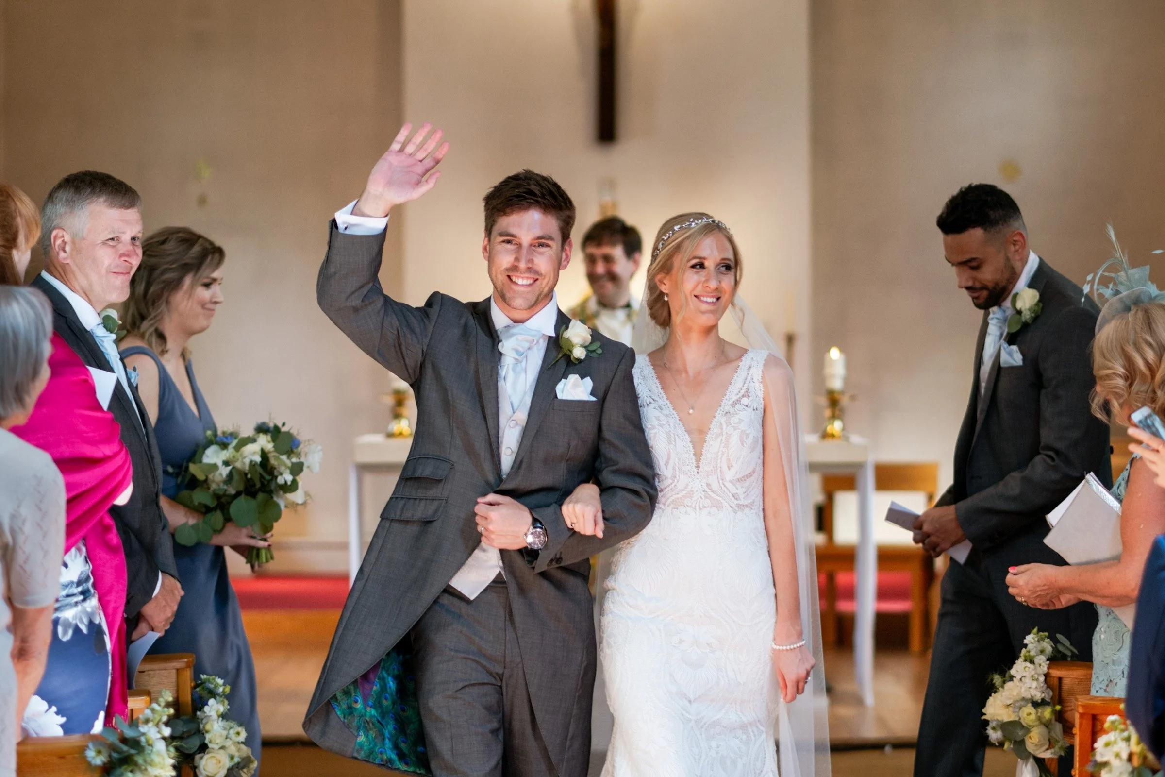 Farnham-Castle-Wedding-Photographer-24.jpg.jpg