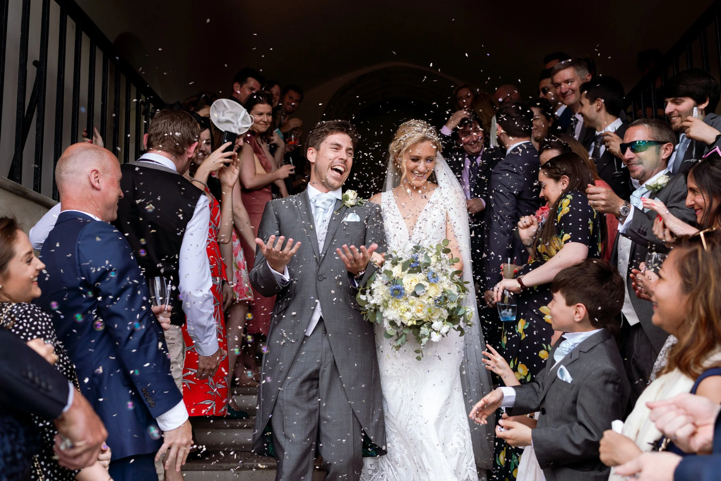 Farnham-Castle-Wedding-Photographer-11.jpg