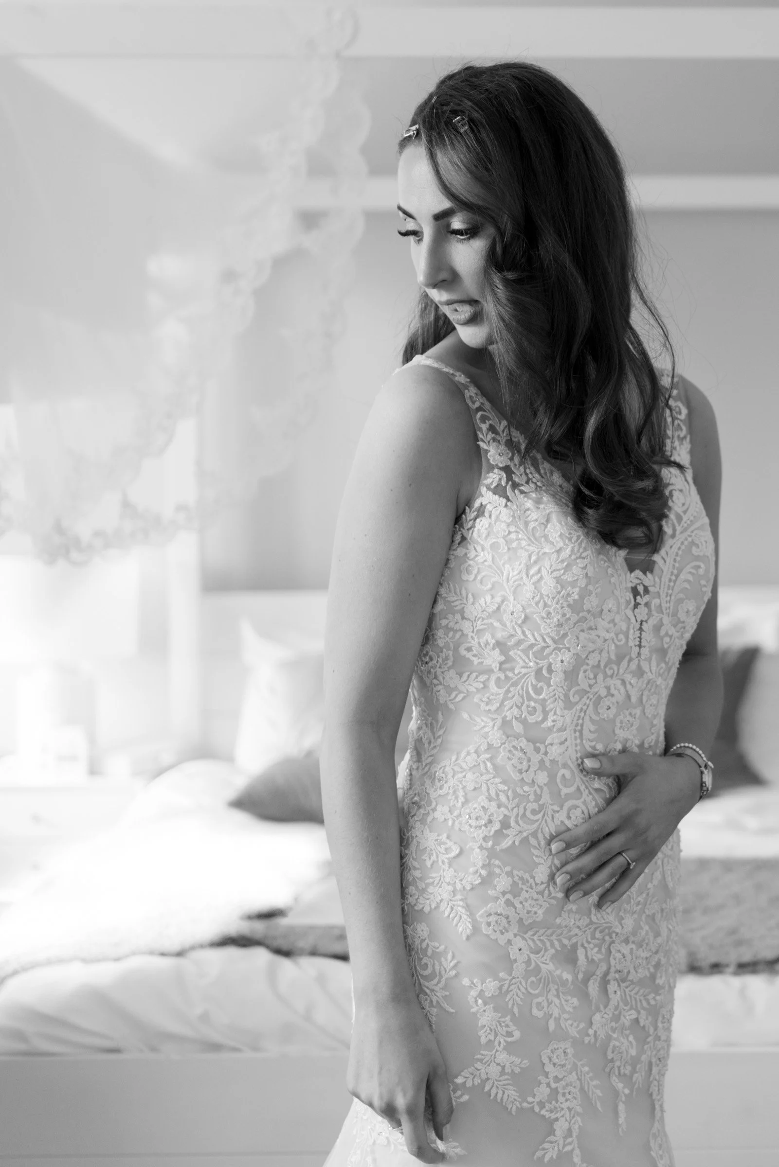 Farnham-Wedding-Photographer-31.jpg