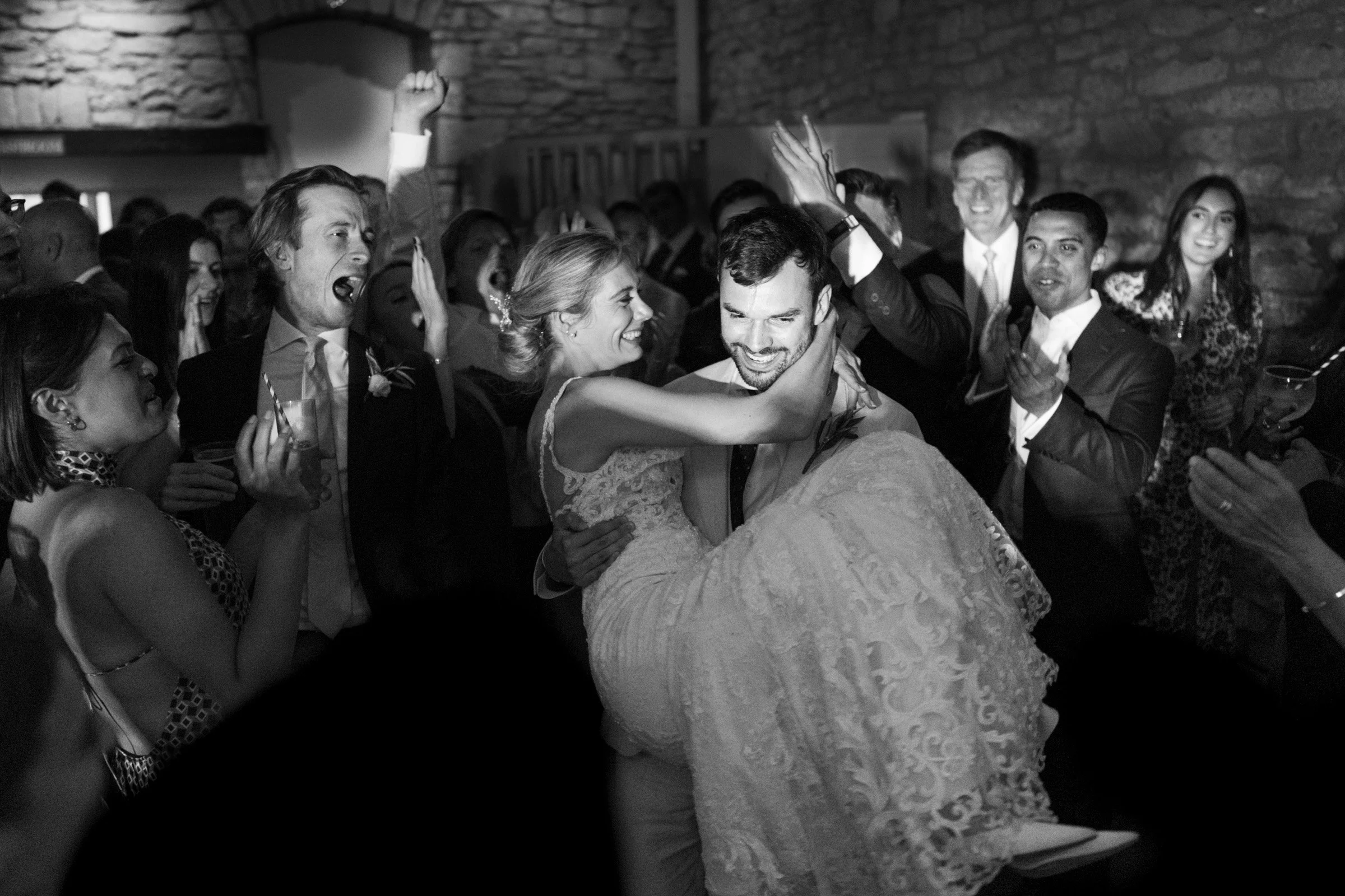 Brympton-House-Wedding-Photographer-62.jpg