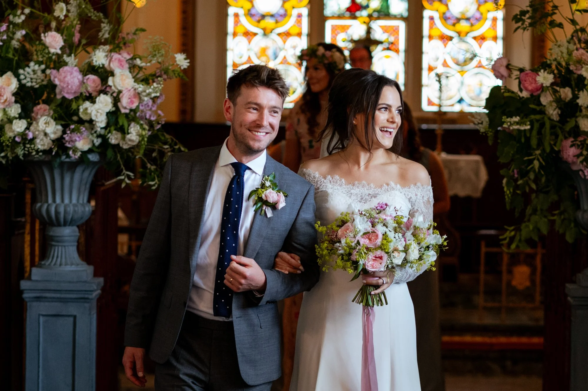 Warwickshire+Wedding+Photography_8.jpg