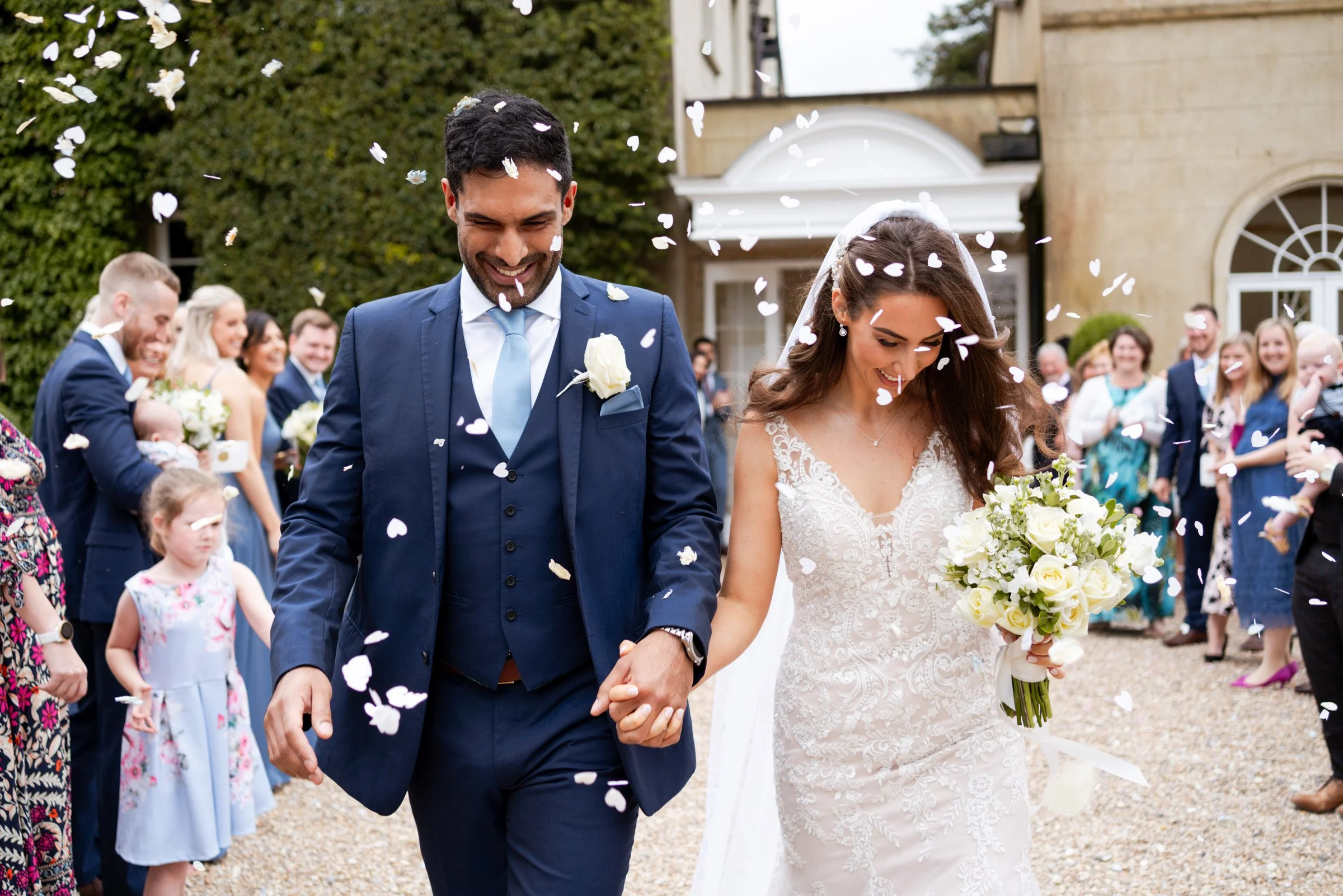 Northbrook-Park-Wedding-Photographer-22.jpg