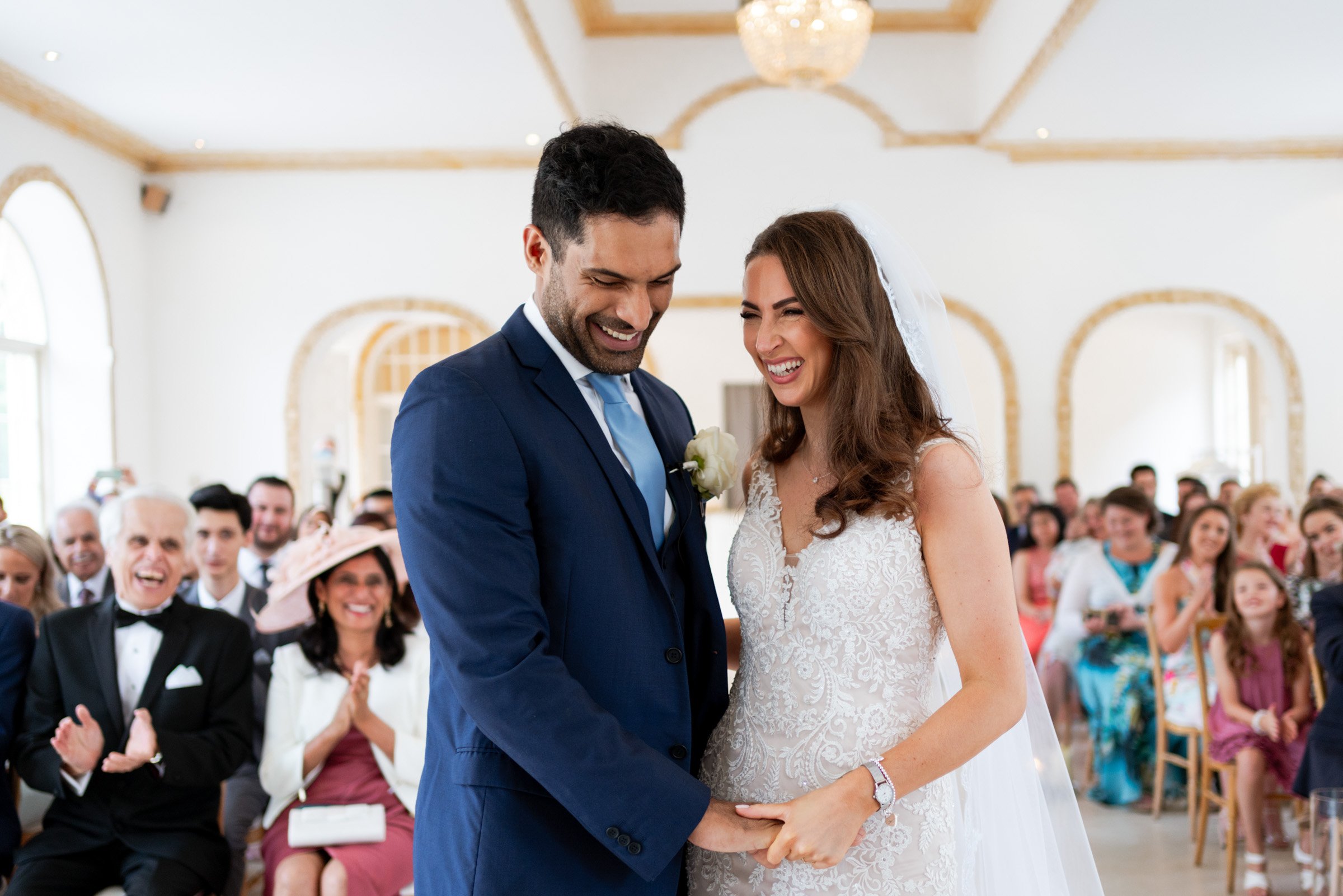 Northbrook-Park-Wedding-Photographer-16.jpg