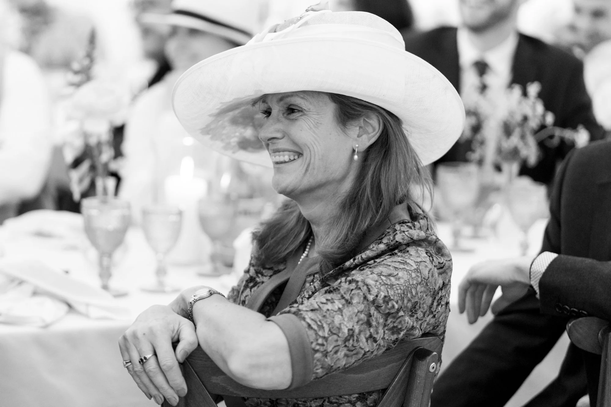 Warwickshire+Wedding+Photography_49.jpg