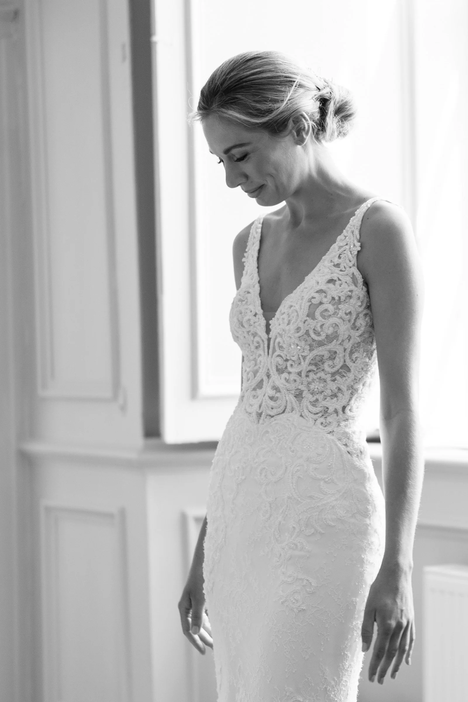 Brympton-House-Wedding-Photographer-1.jpg