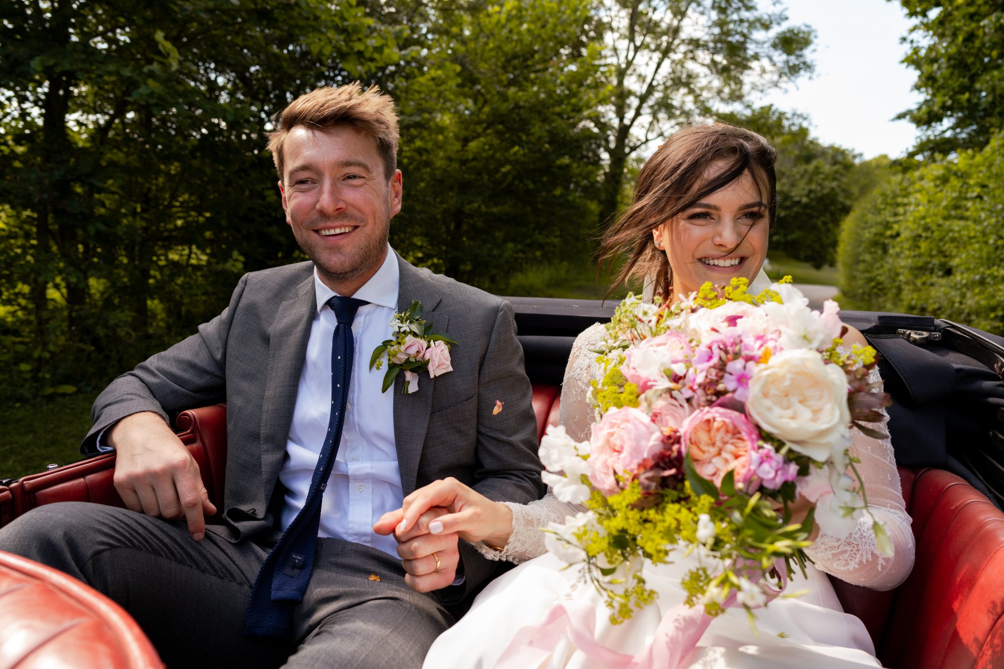 Warwickshire+Wedding+Photography_22.jpg