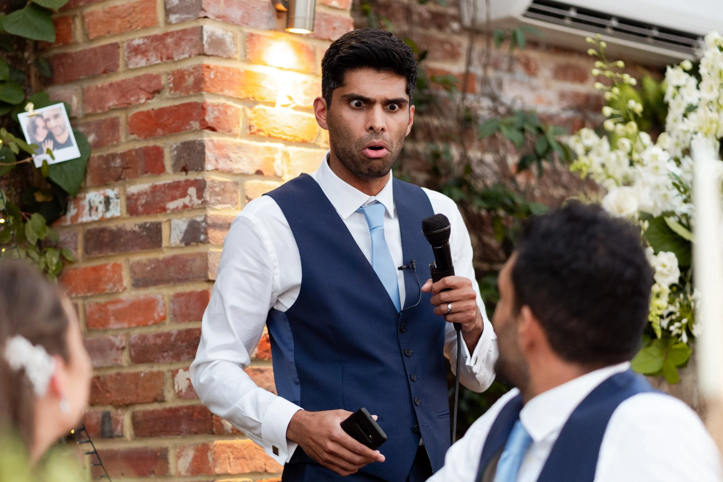 Northbrook-Park-Wedding-Photographer-37.jpg