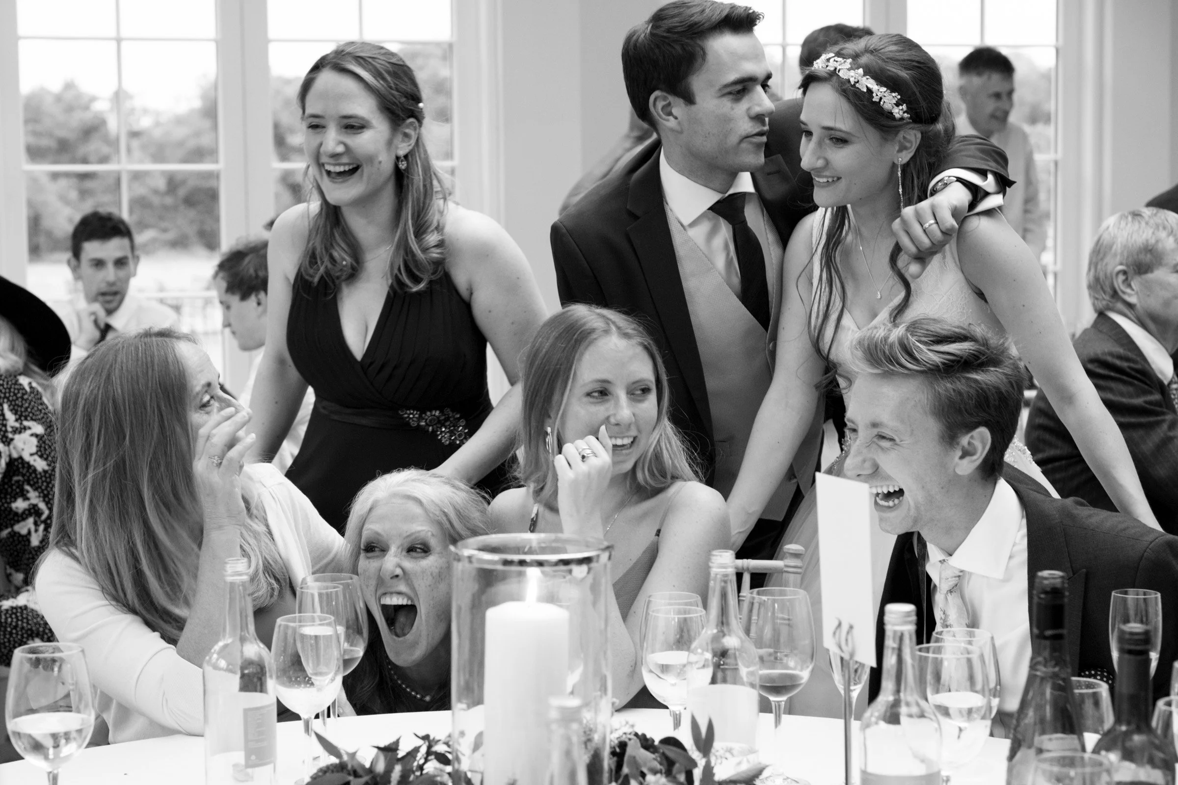 Wedding-Photographer-18.jpg