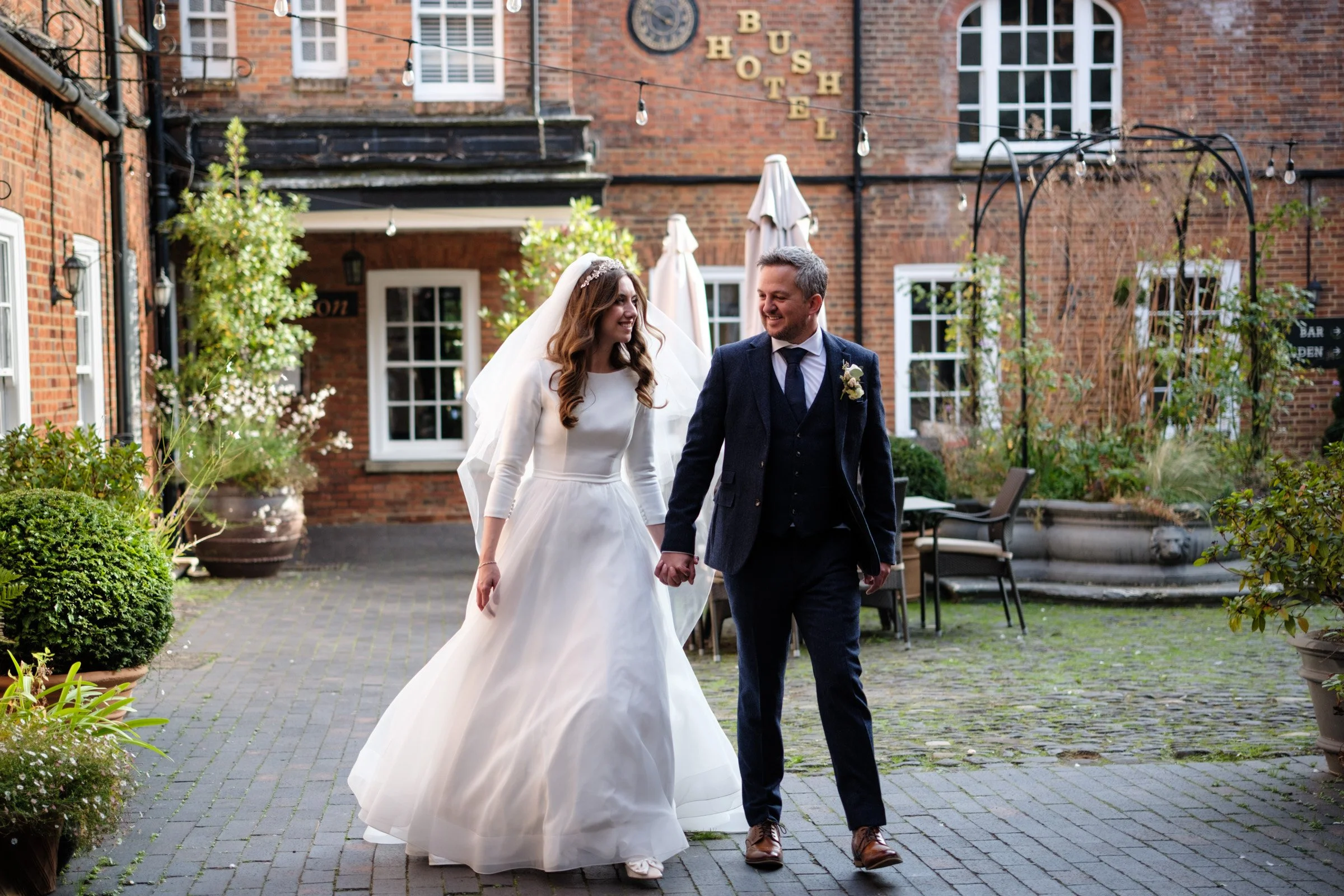 Farnham-Wedding-Photographer-18.jpg
