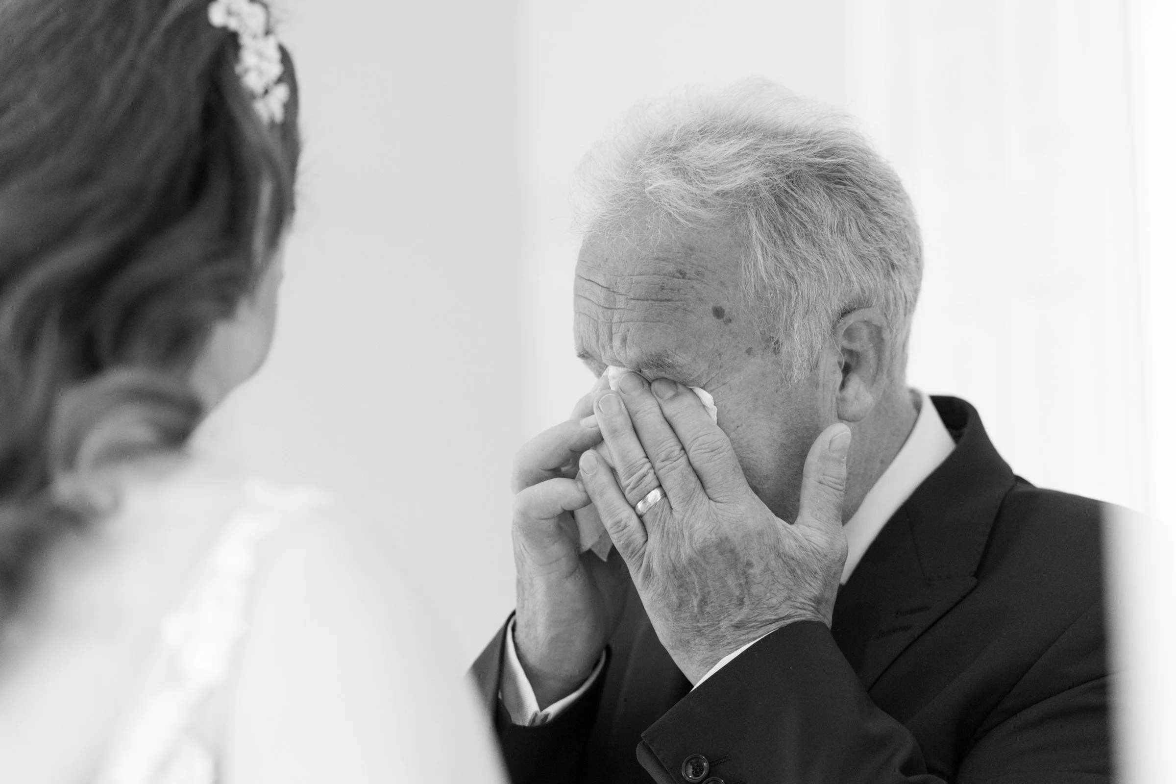 Northbrook-Park-Wedding-Photographer-3.jpg