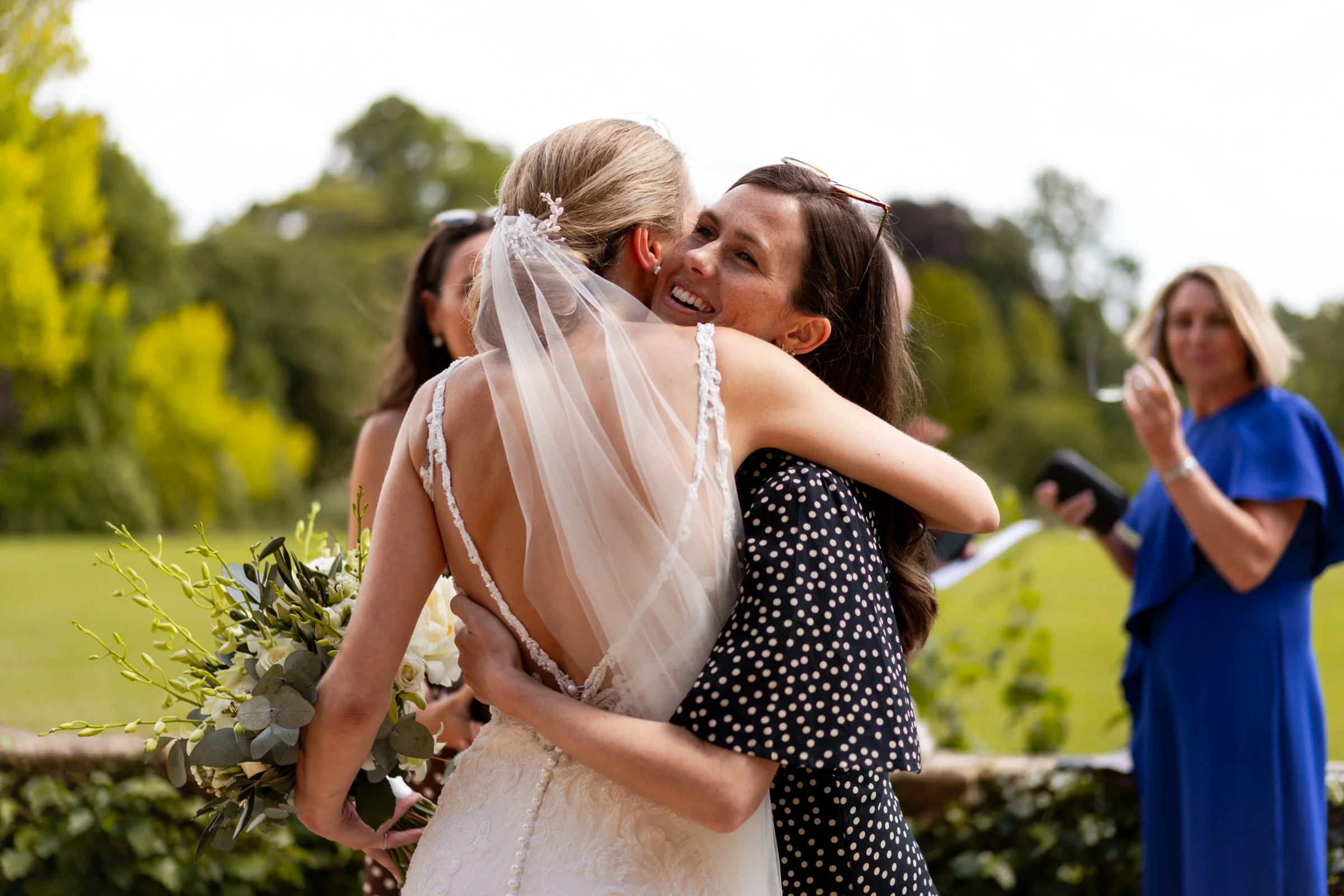 Brympton-House-Wedding-Photographer-31.jpg
